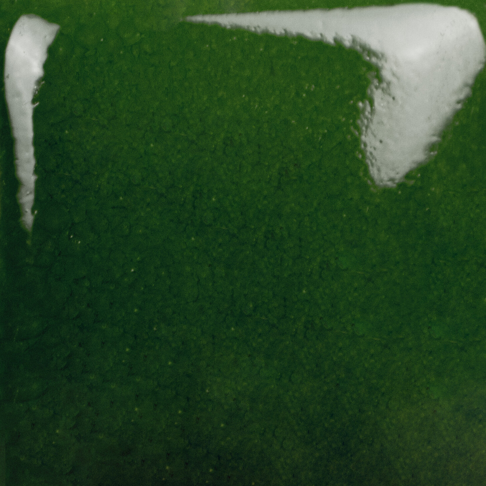 COLORAMICS, LLC MAYCO SC-36 IRISH LUCK