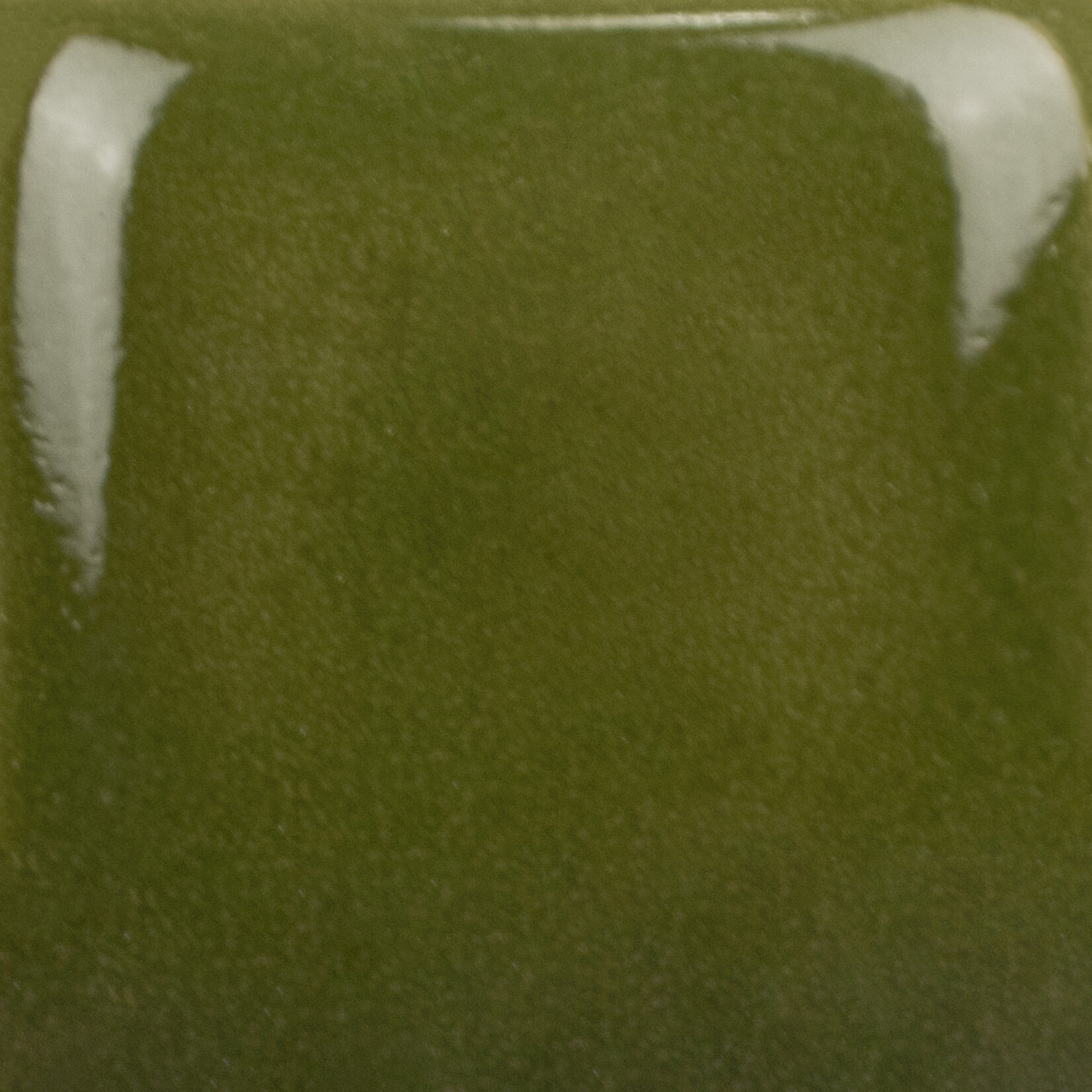 COLORAMICS, LLC MAYCO SC-39 ARMY SURPLUS