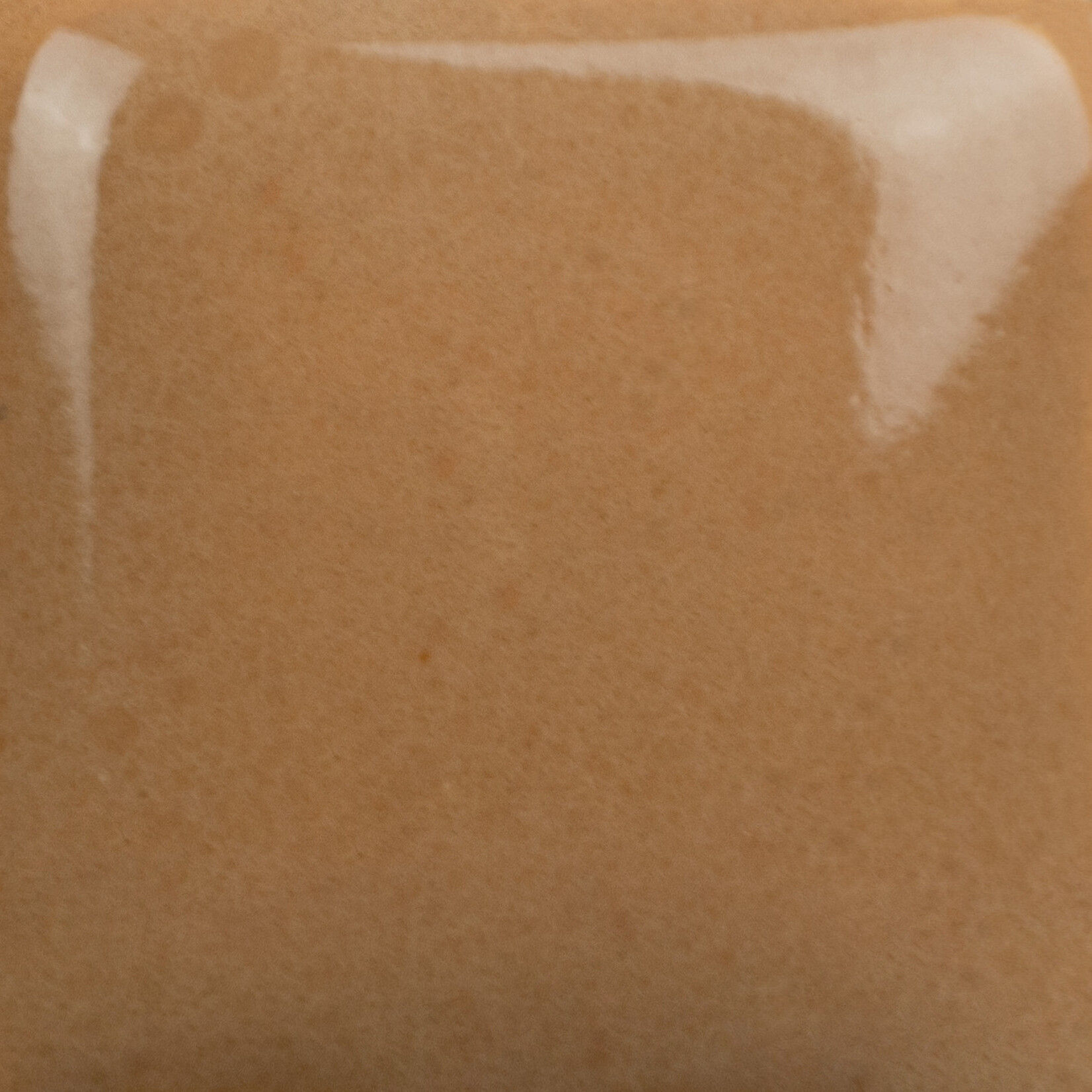 COLORAMICS, LLC MAYCO SC-41 BROWN COW