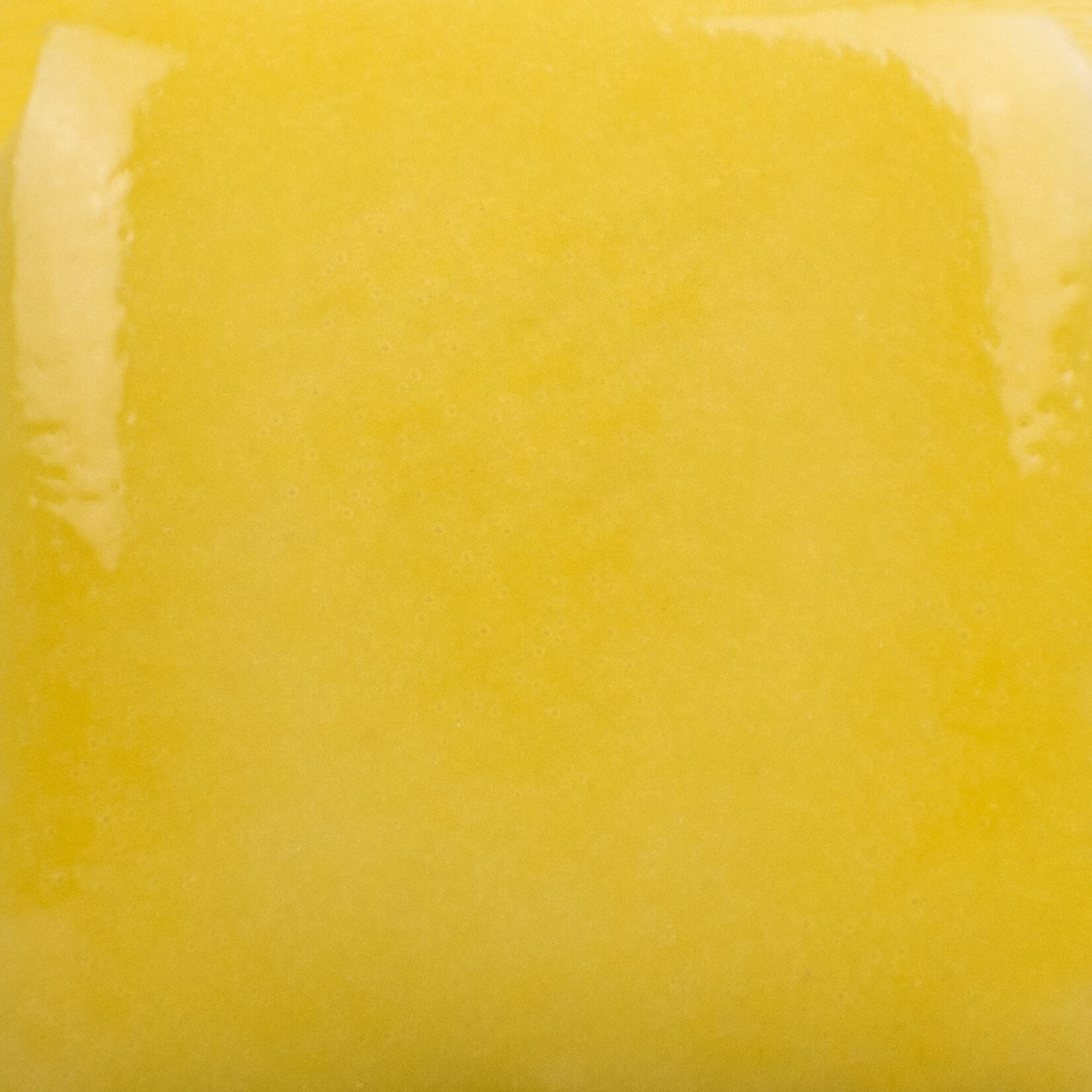 COLORAMICS, LLC MAYCO SC-42 BUTTER ME UP