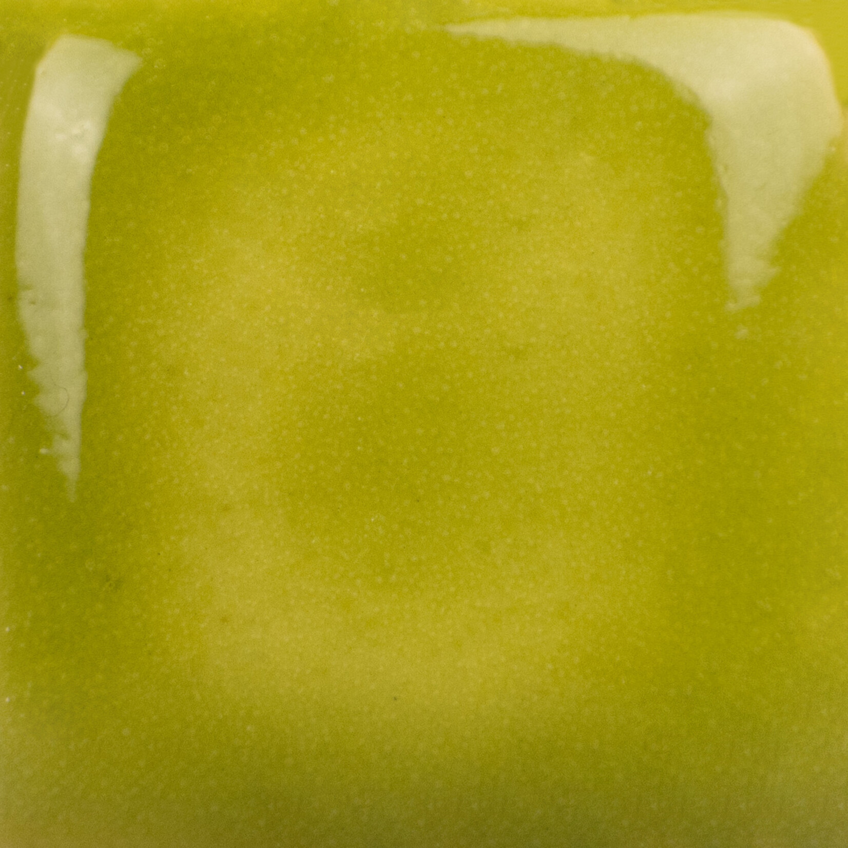 COLORAMICS, LLC MAYCO SC-52 TOAD-ILY GREEN