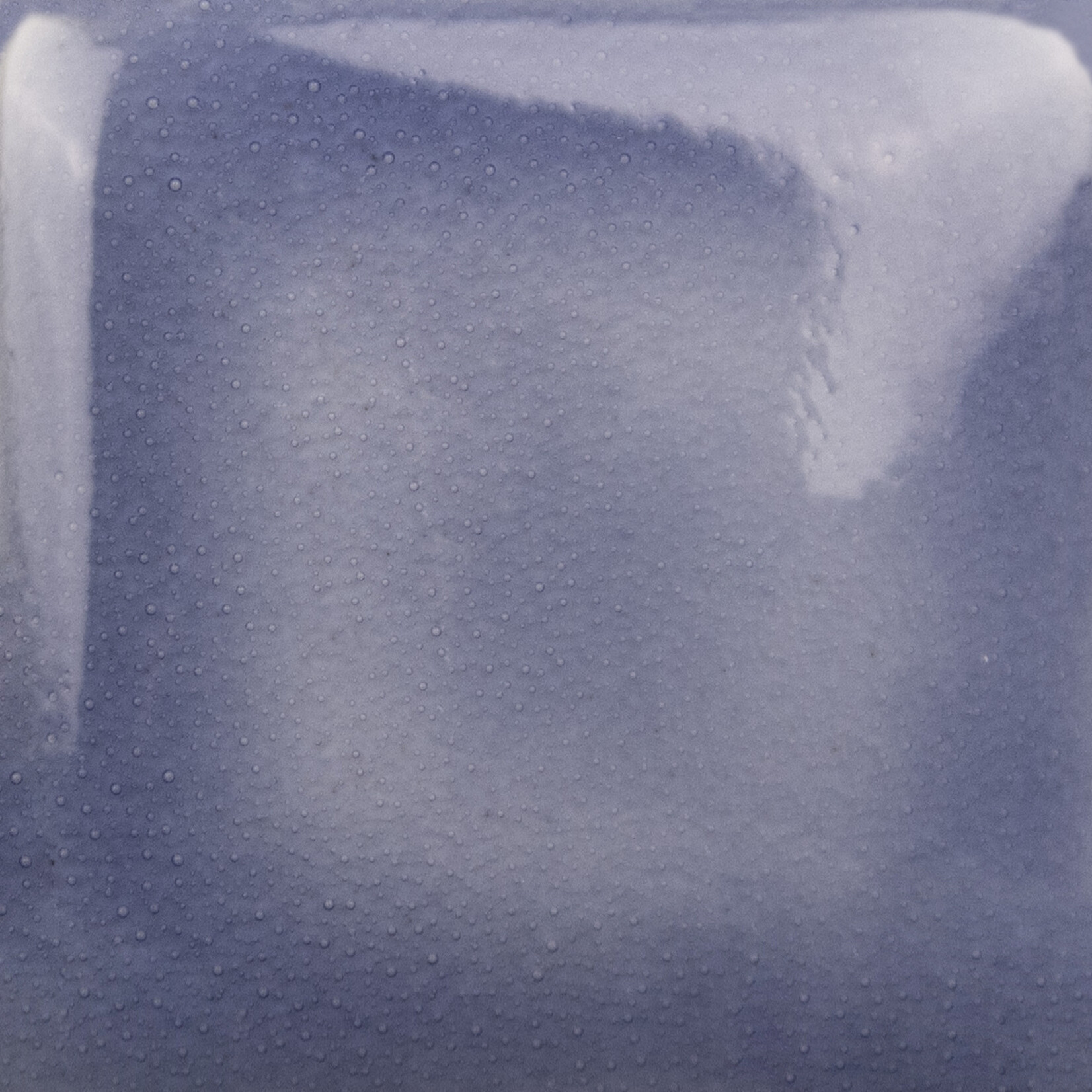 COLORAMICS, LLC MAYCO SC-53 PURPLE HAZE