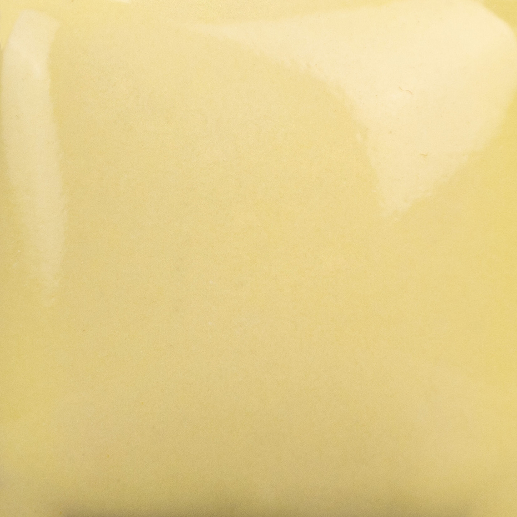 COLORAMICS, LLC MAYCO SC-55 YELLA BOUT IT