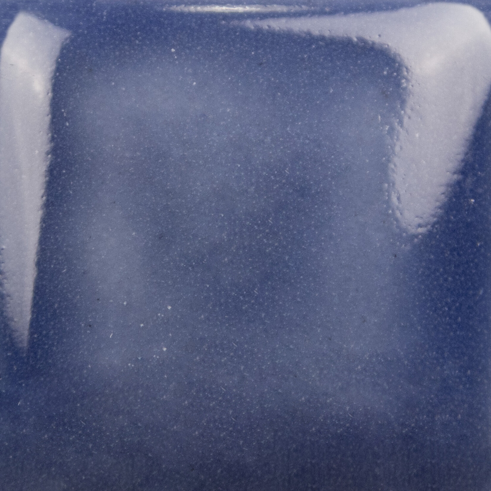 COLORAMICS, LLC MAYCO SC-58 501 BLUES