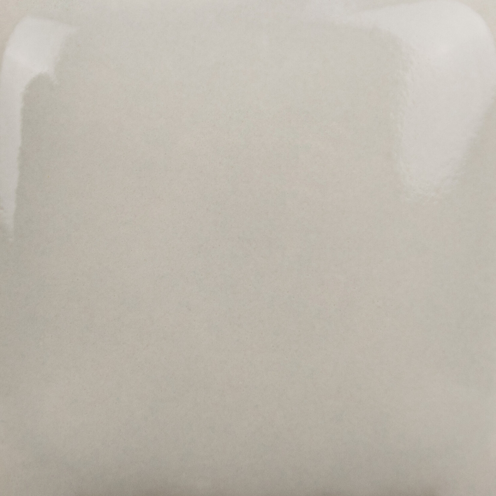 COLORAMICS, LLC MAYCO SC-60 SILVER LINING