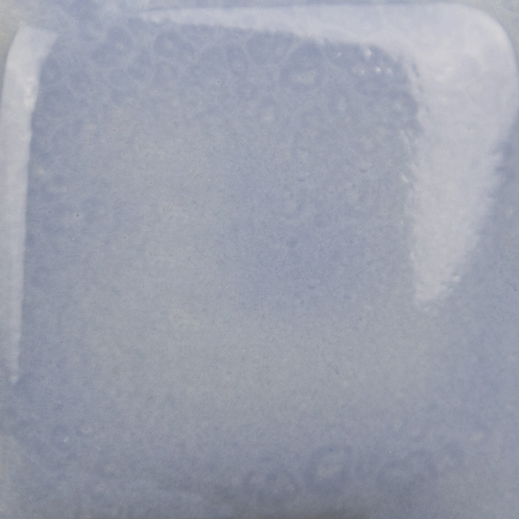 COLORAMICS, LLC MAYCO SC-65 PERI-TWINKLE