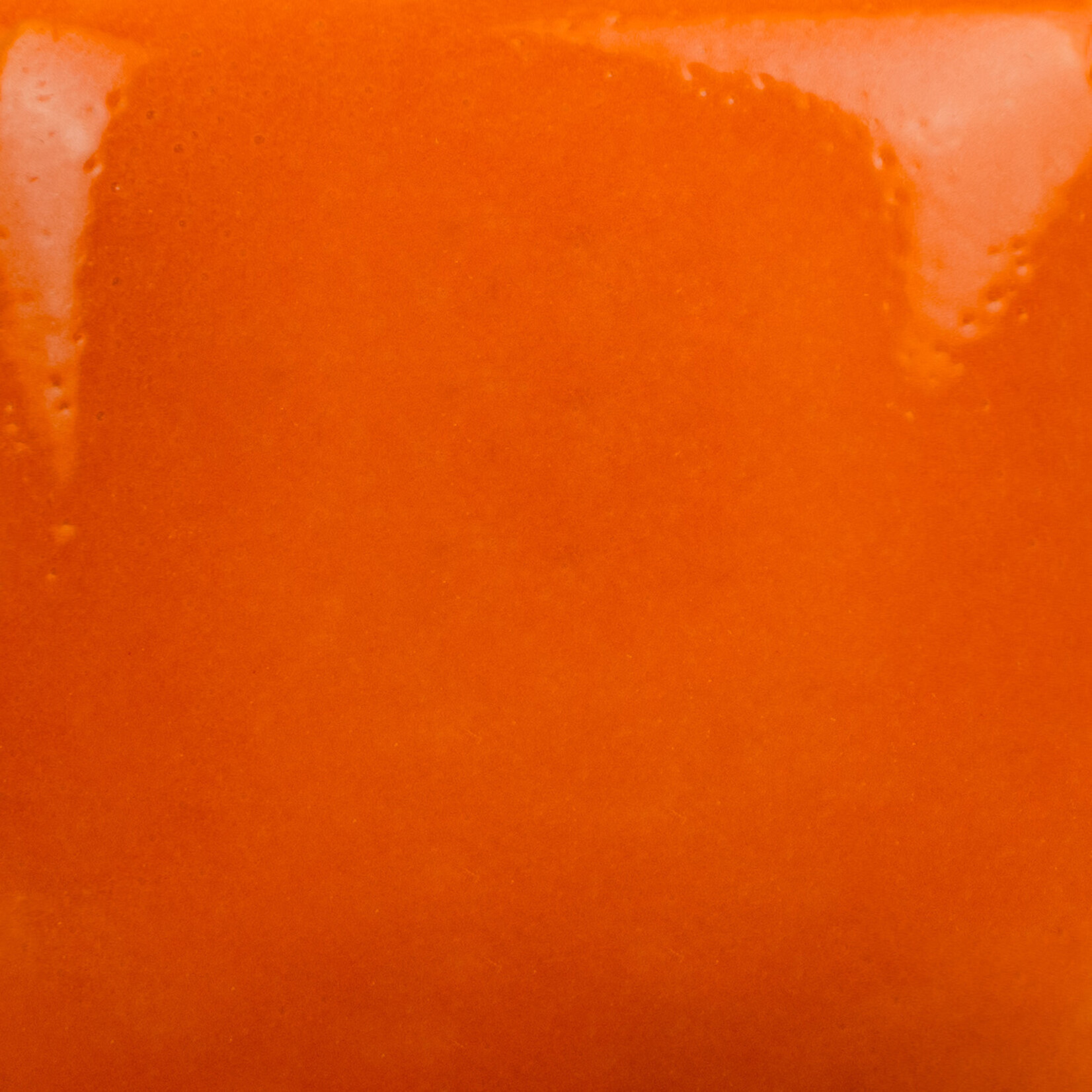 COLORAMICS, LLC MAYCO SC-75 ORANGE-A-PEEL