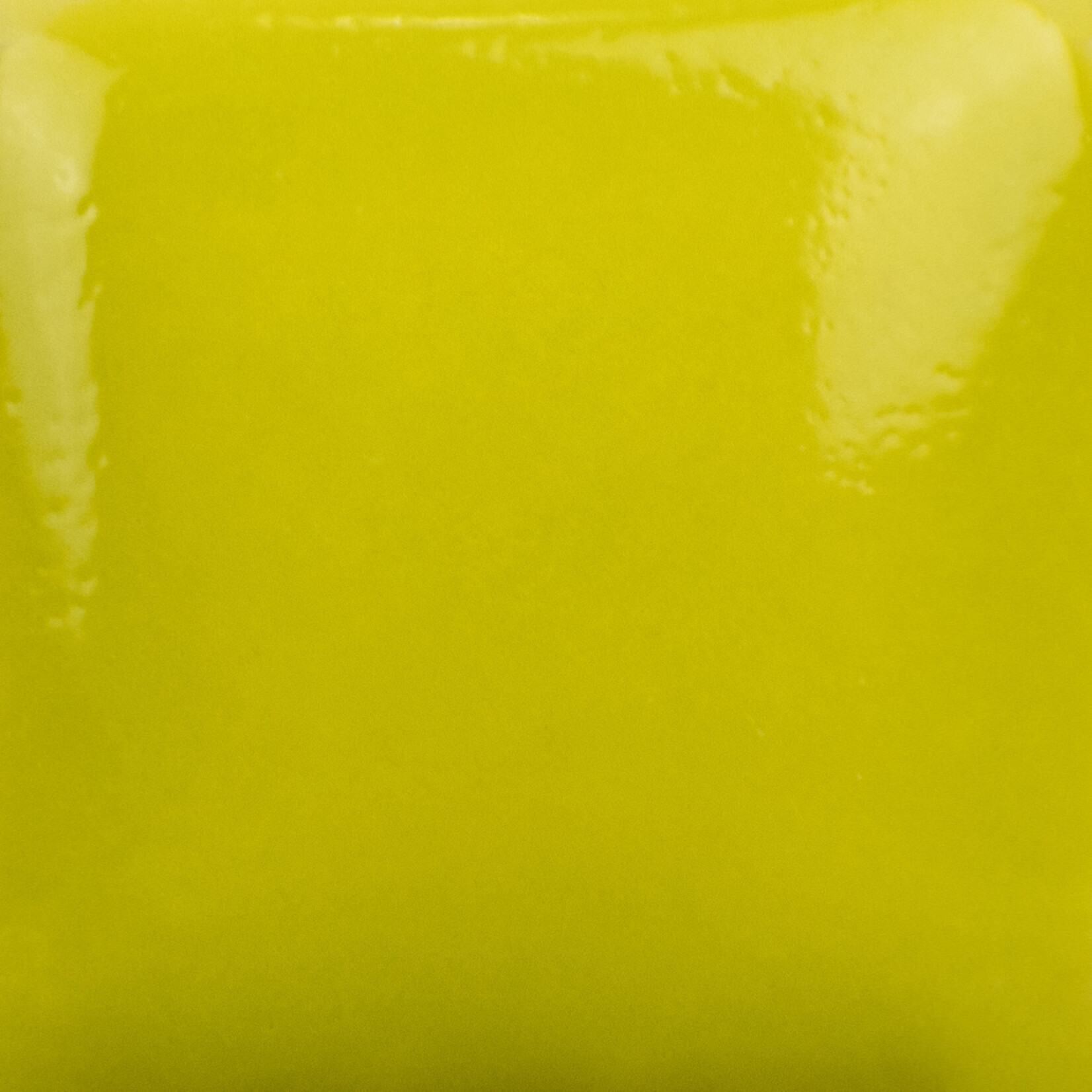 COLORAMICS, LLC MAYCO SC-77 GLO-WORM