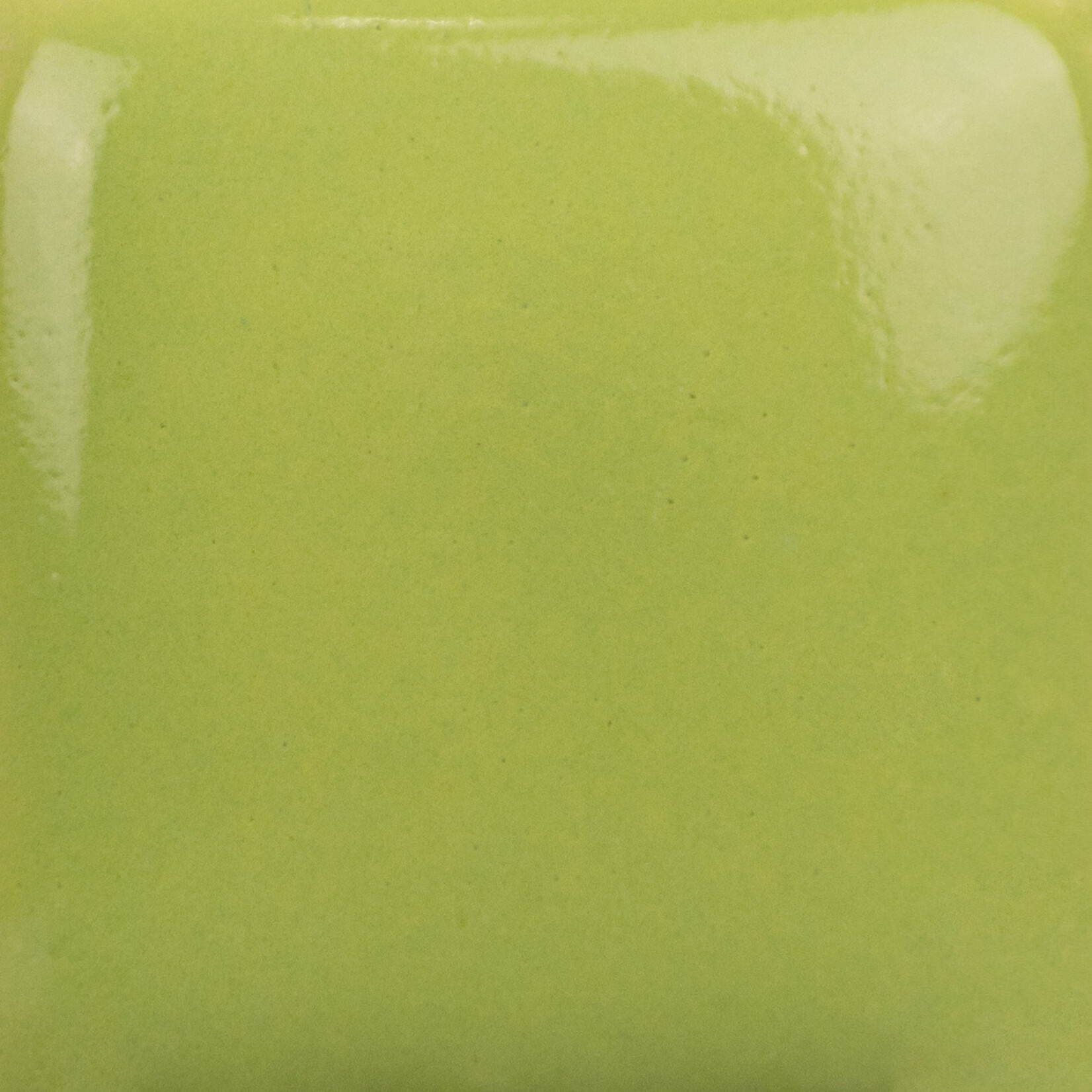 COLORAMICS, LLC MAYCO SC-78 LIME LIGHT
