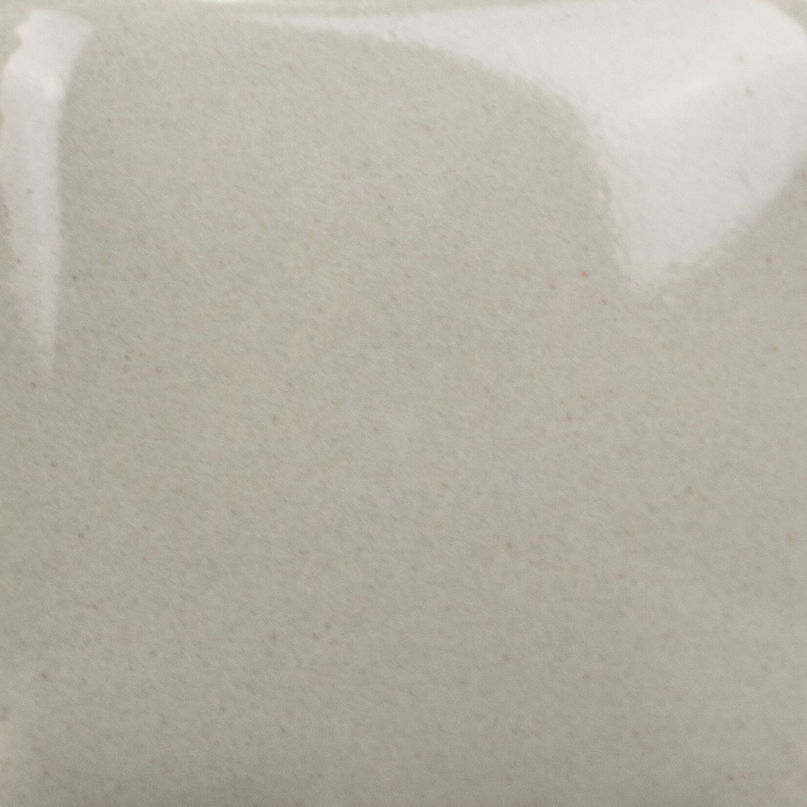 COLORAMICS, LLC MAYCO SC-83 TIP TAUPE