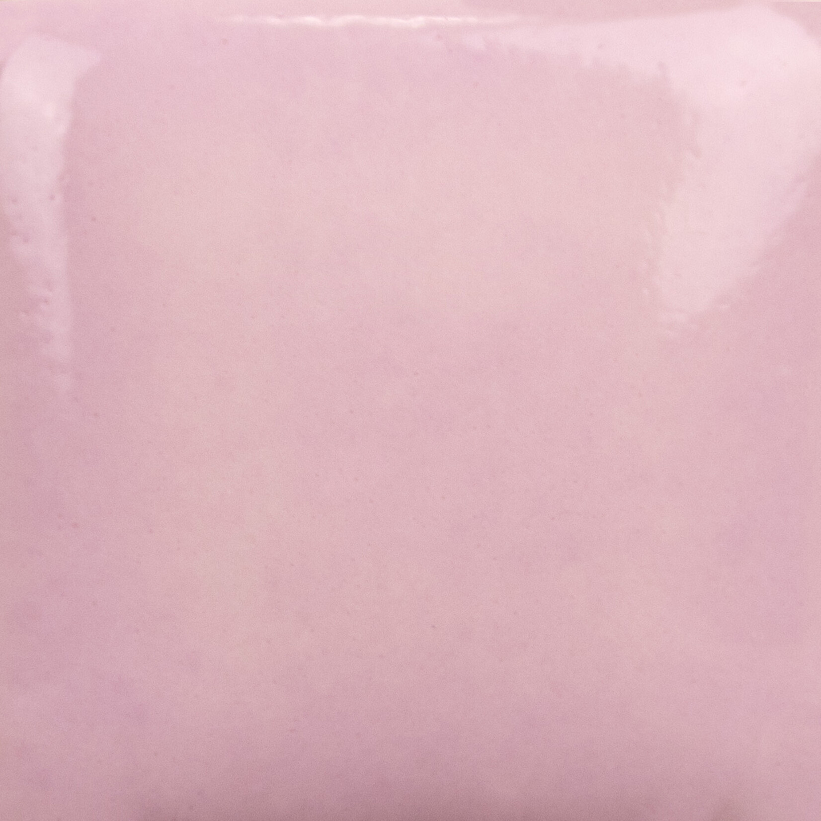 COLORAMICS, LLC MAYCO SC-85 ORKID