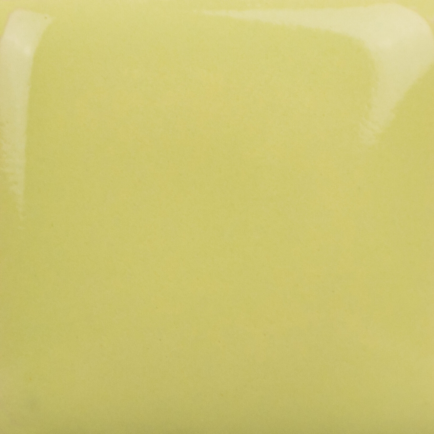 COLORAMICS, LLC MAYCO SC-93 HONEYDEW LIST
