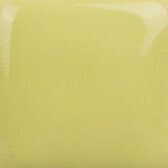 MAYCO SC-93 HONEYDEW LIST - Queen City Clay