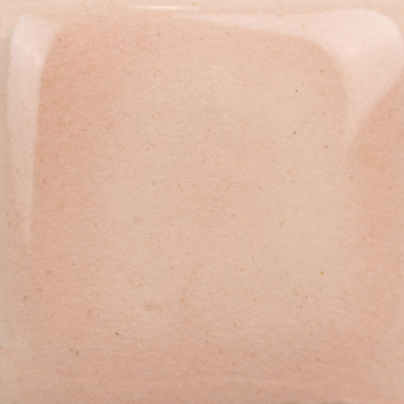 COLORAMICS, LLC MAYCO SC-95 PINKIE SWEAR