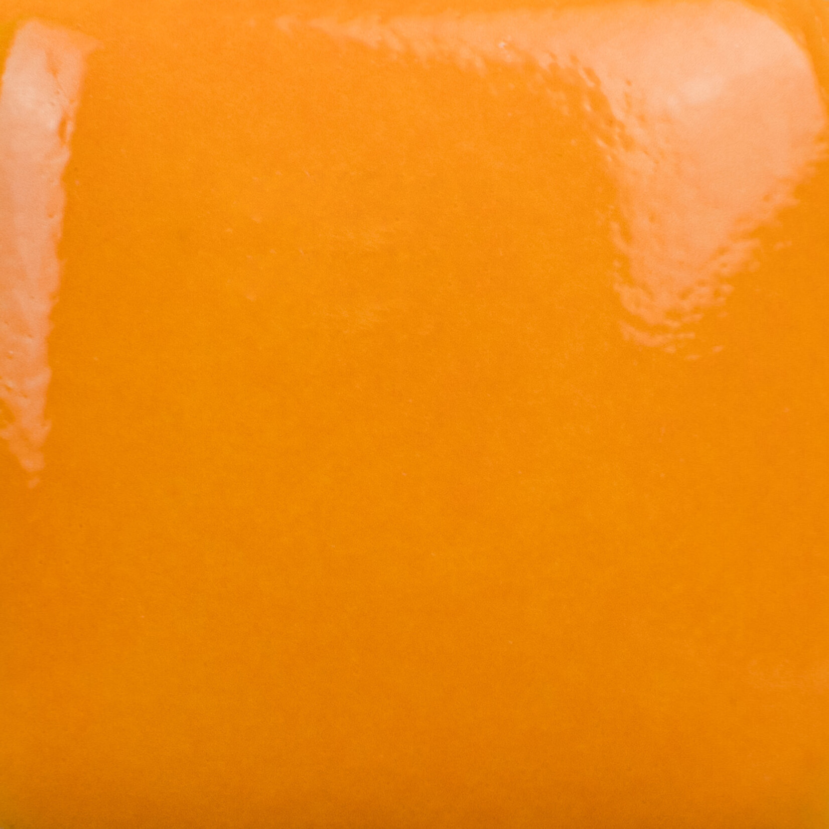 COLORAMICS, LLC MAYCO SC-97 CANT-ELOPE