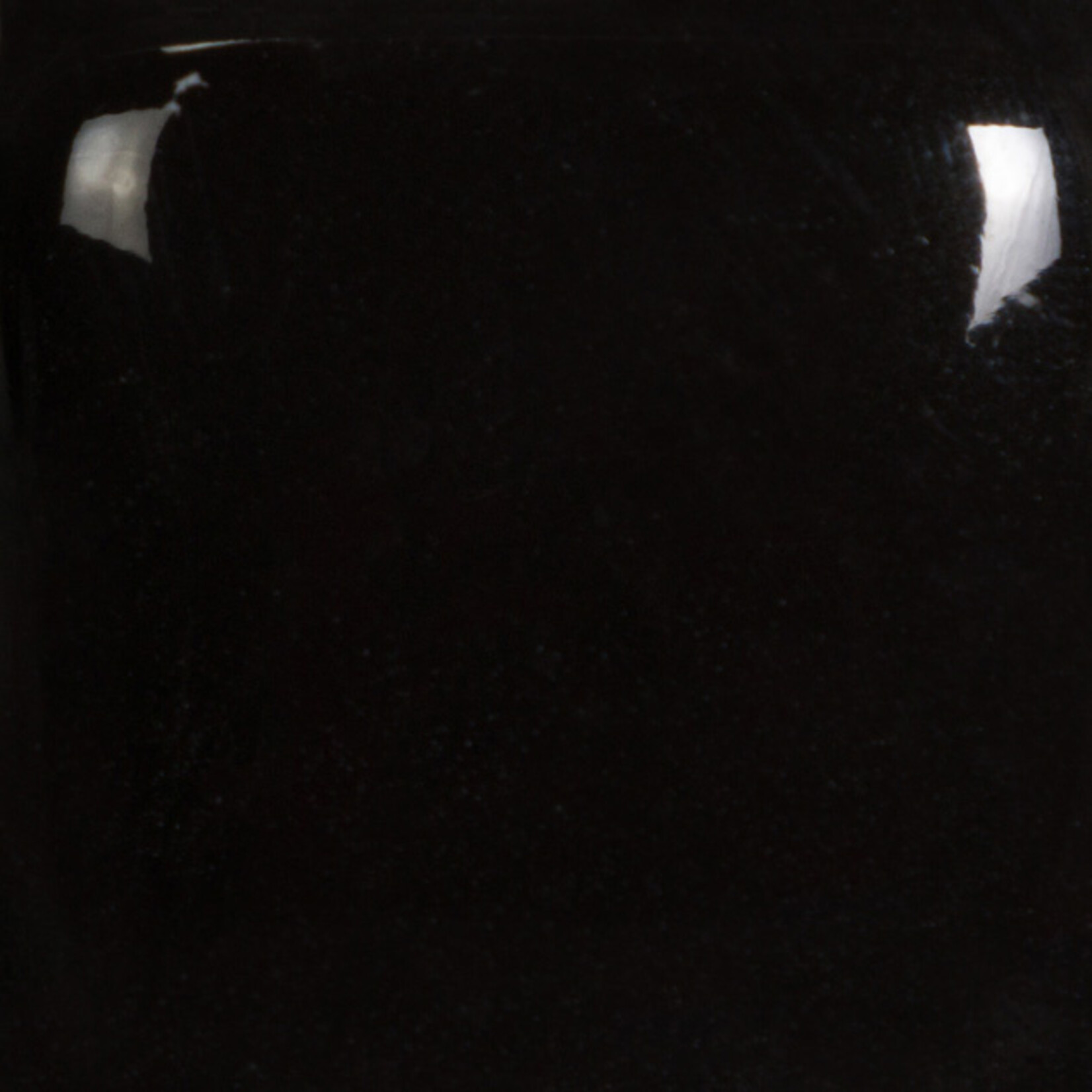 COLORAMICS, LLC MAYCO SP-215 SPECKLED TUXEDO PT