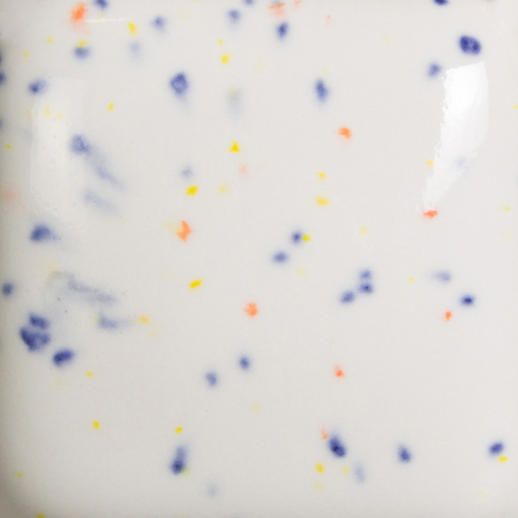 COLORAMICS, LLC MAYCO SP-216 SPECKLED COTTON TAIL PT