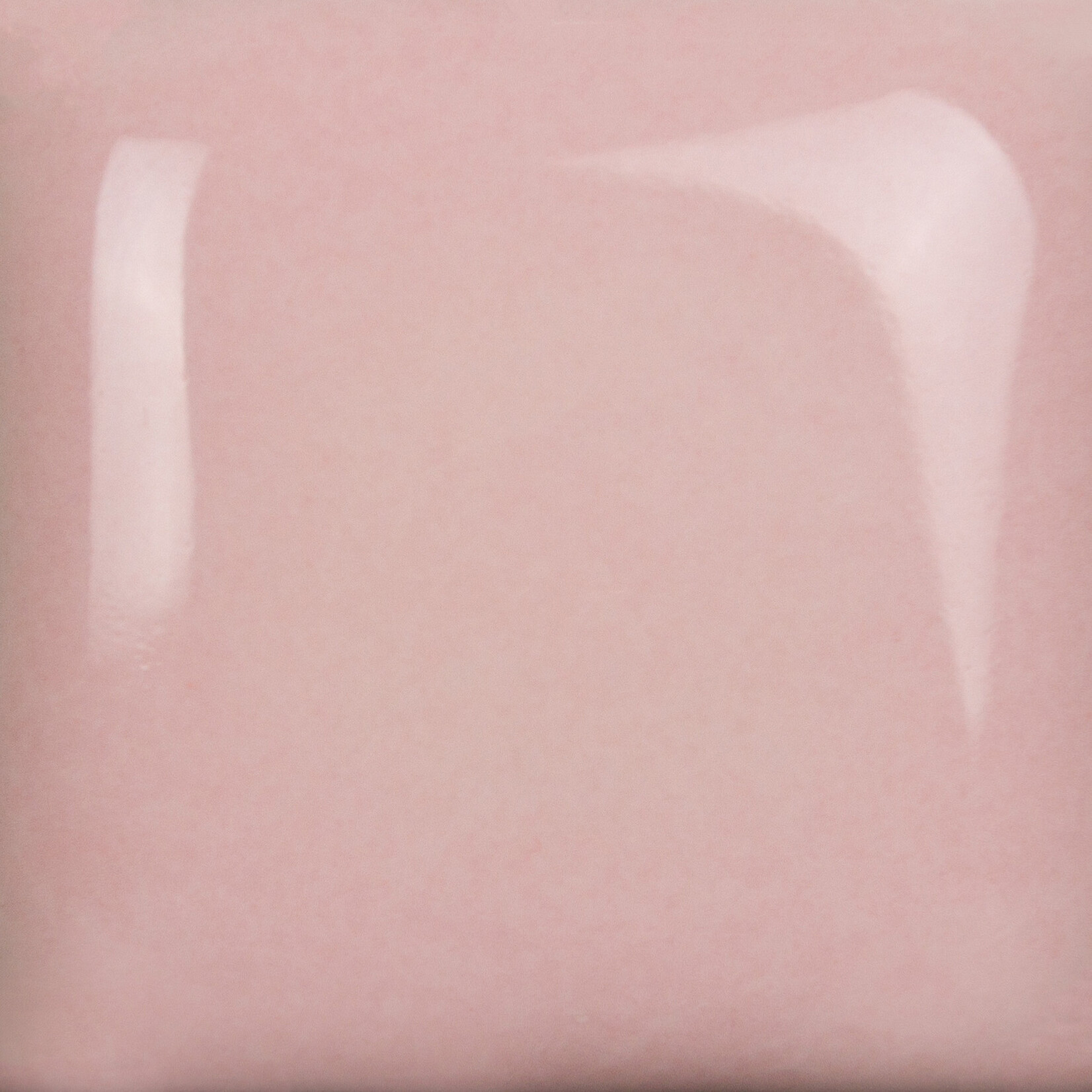 COLORAMICS, LLC MAYCO SC-100 MAKIN ME BLUSH
