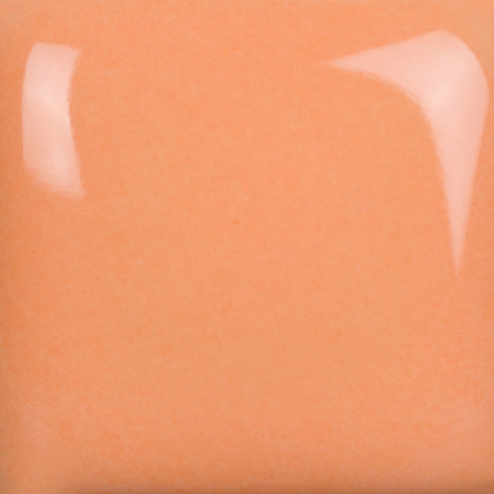 COLORAMICS, LLC MAYCO SC-102 JUST PEACHY