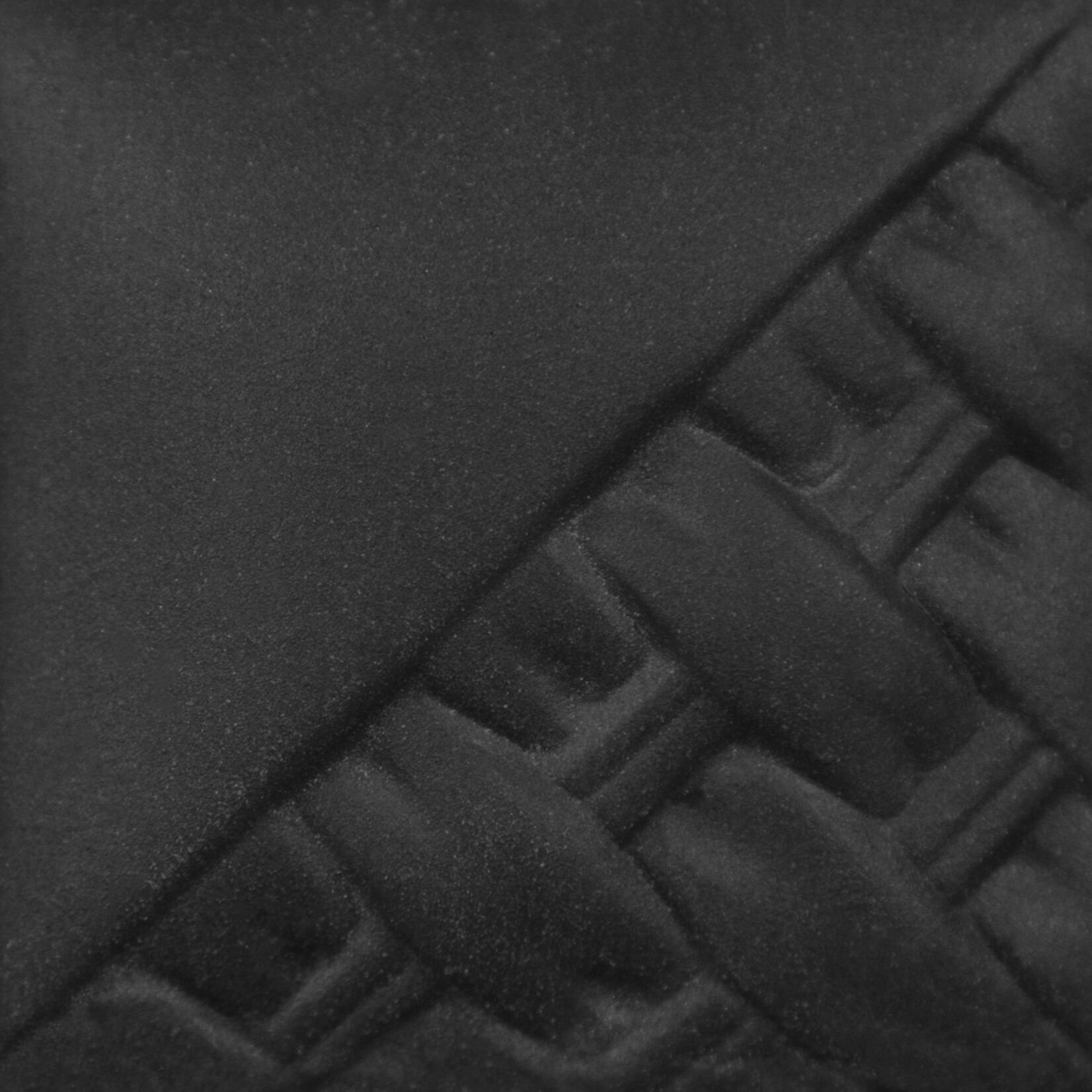 COLORAMICS, LLC MAYCO EG005 PT BLACK ENGOBE