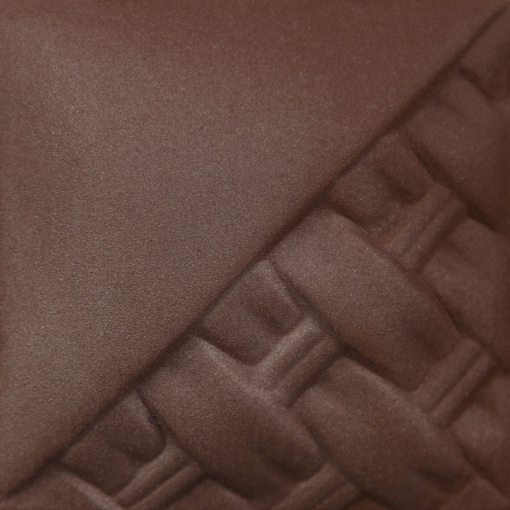 COLORAMICS, LLC MAYCO EG003 PT BRICK RED ENGOBE