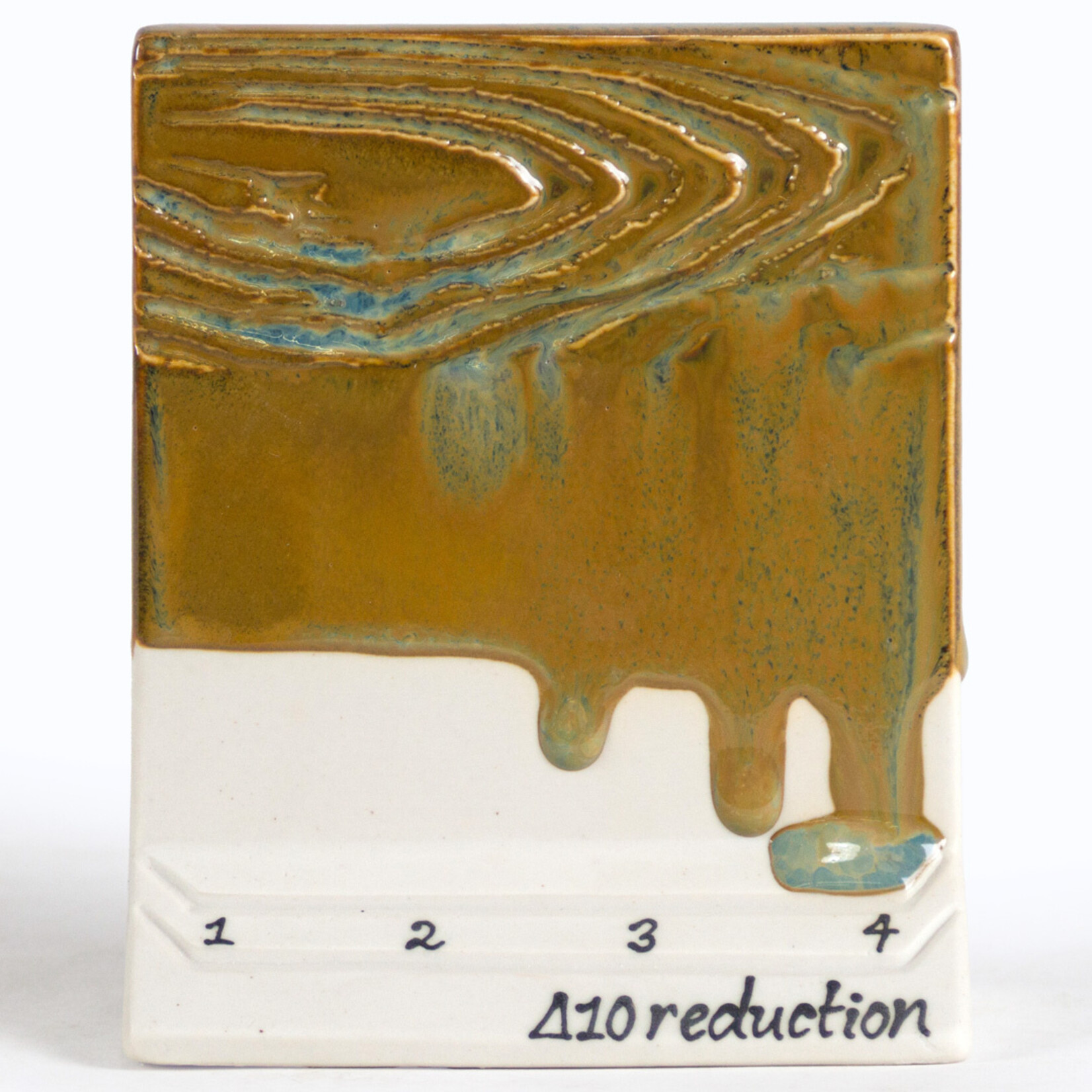 COLORAMICS, LLC MAYCO SW-219 OPAL LUSTRE