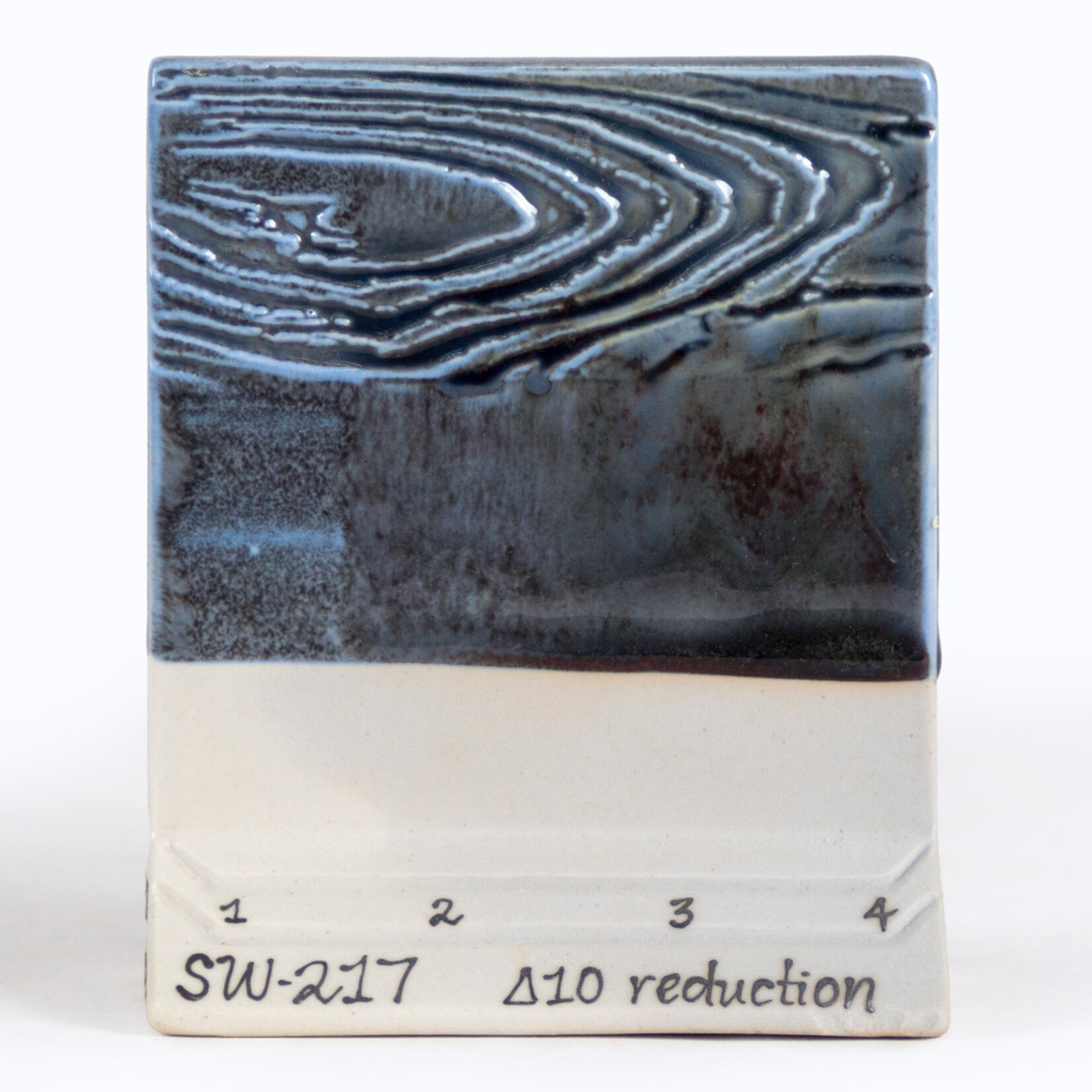 COLORAMICS, LLC MAYCO SW-217 MICRO CERULEAN