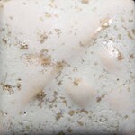 COLORAMICS, LLC SW-118 SEA SALT