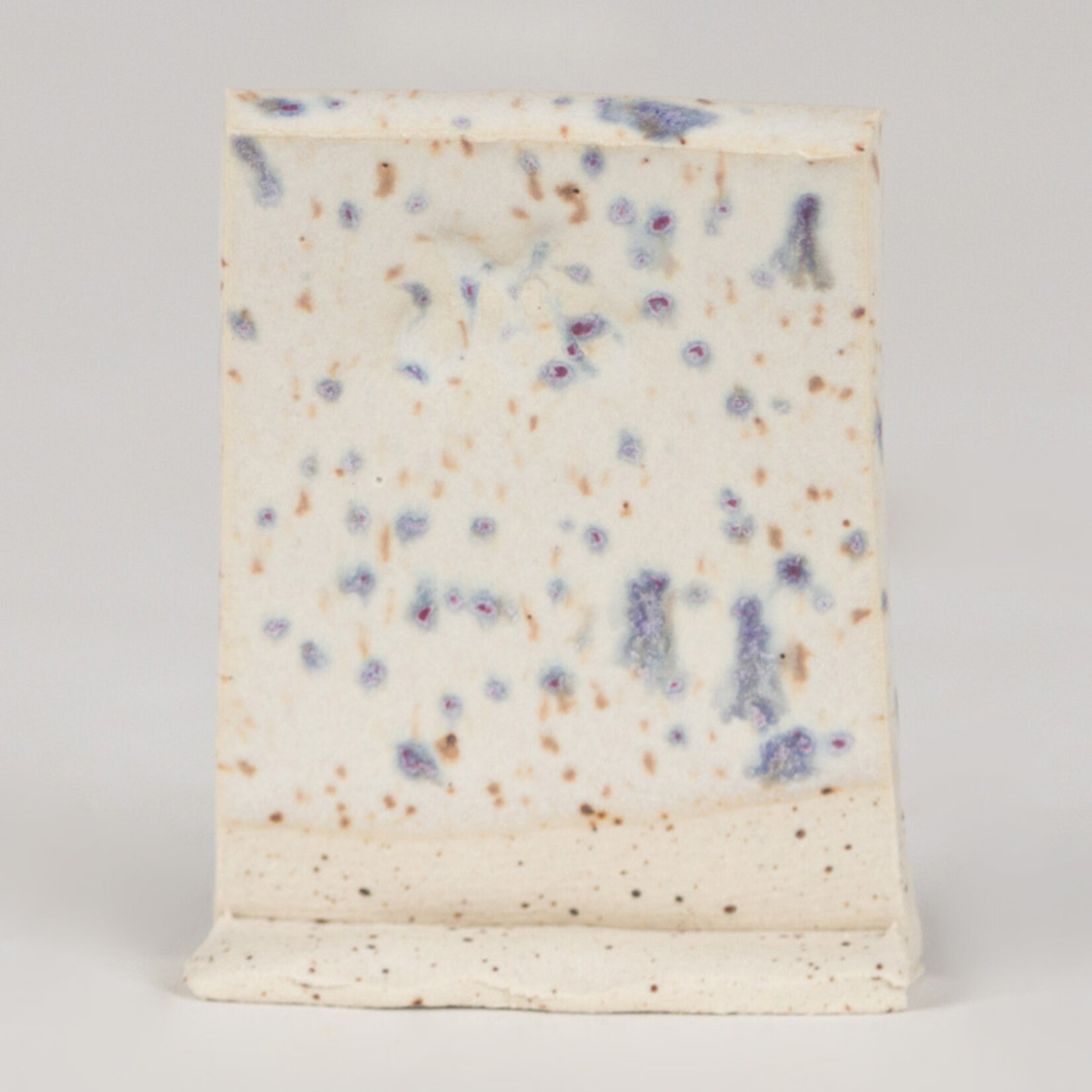 COLORAMICS, LLC MAYCO SW-153 INDIGO RAIN
