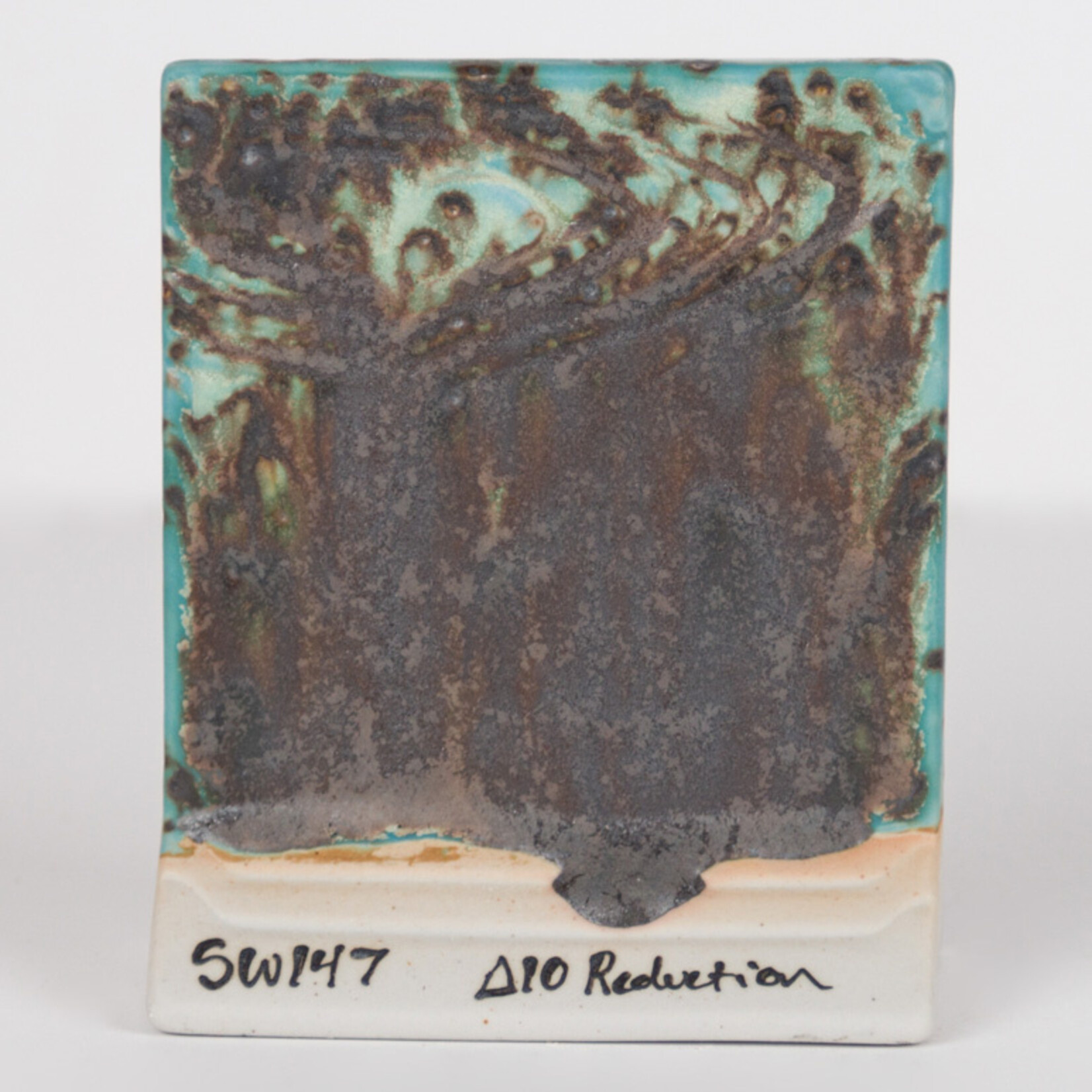 COLORAMICS, LLC MAYCO SW-147 PT MOONSCAPE