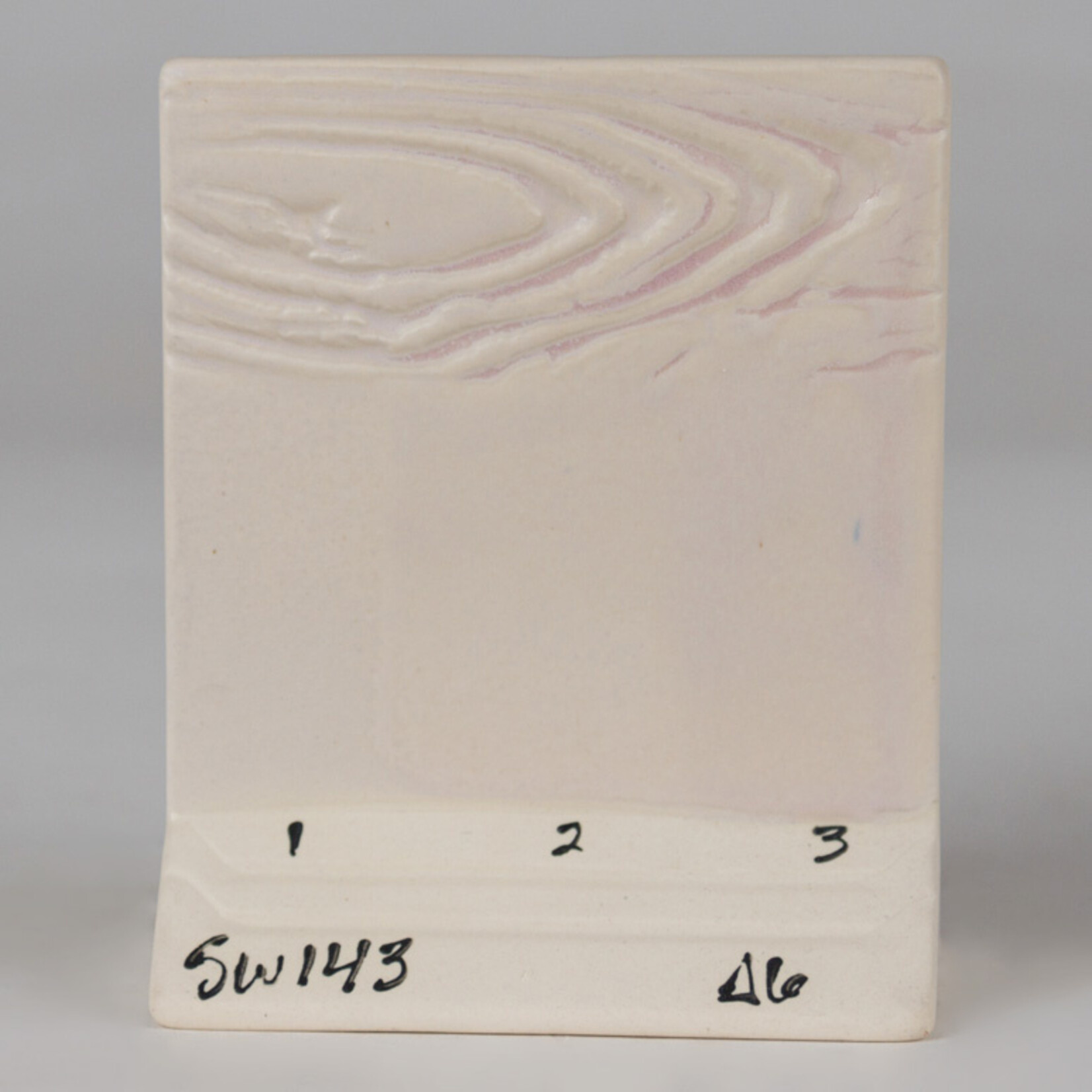 COLORAMICS, LLC MAYCO SW-143 ABALONE