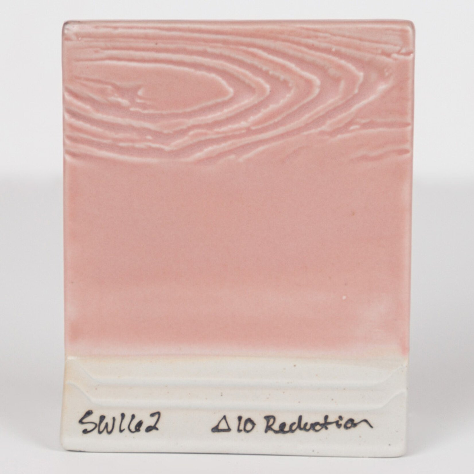COLORAMICS, LLC MAYCO SW-162 PINK MATTE