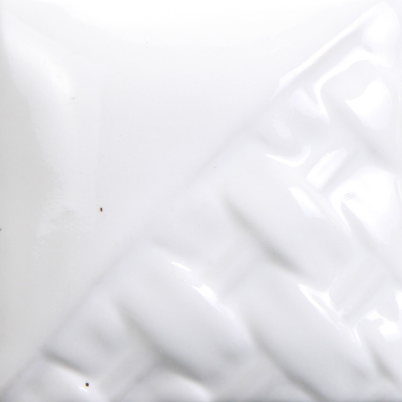 COLORAMICS, LLC MAYCO SW-501 WHITE GLOSS