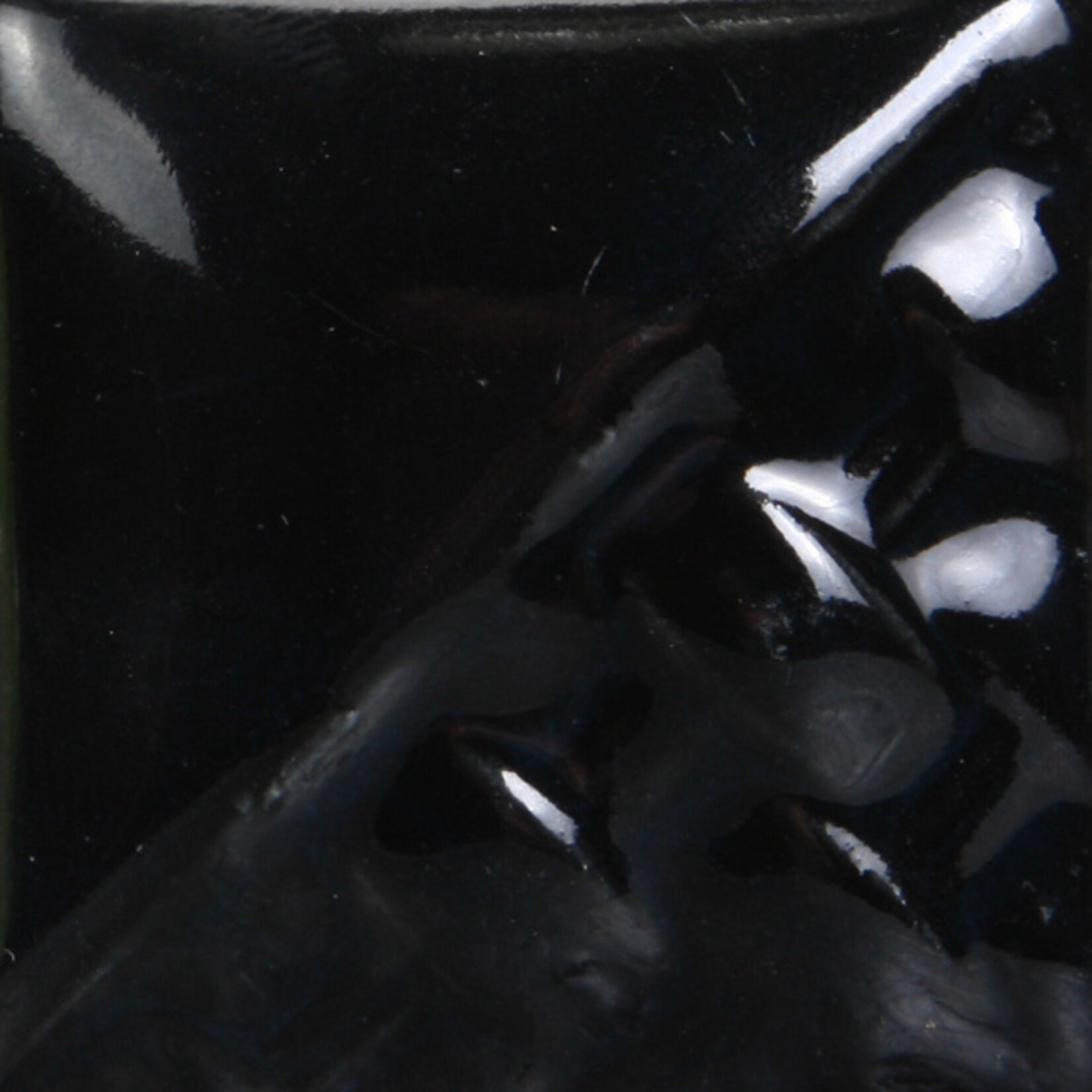COLORAMICS, LLC MAYCO SW-508 BLACK GLOSS