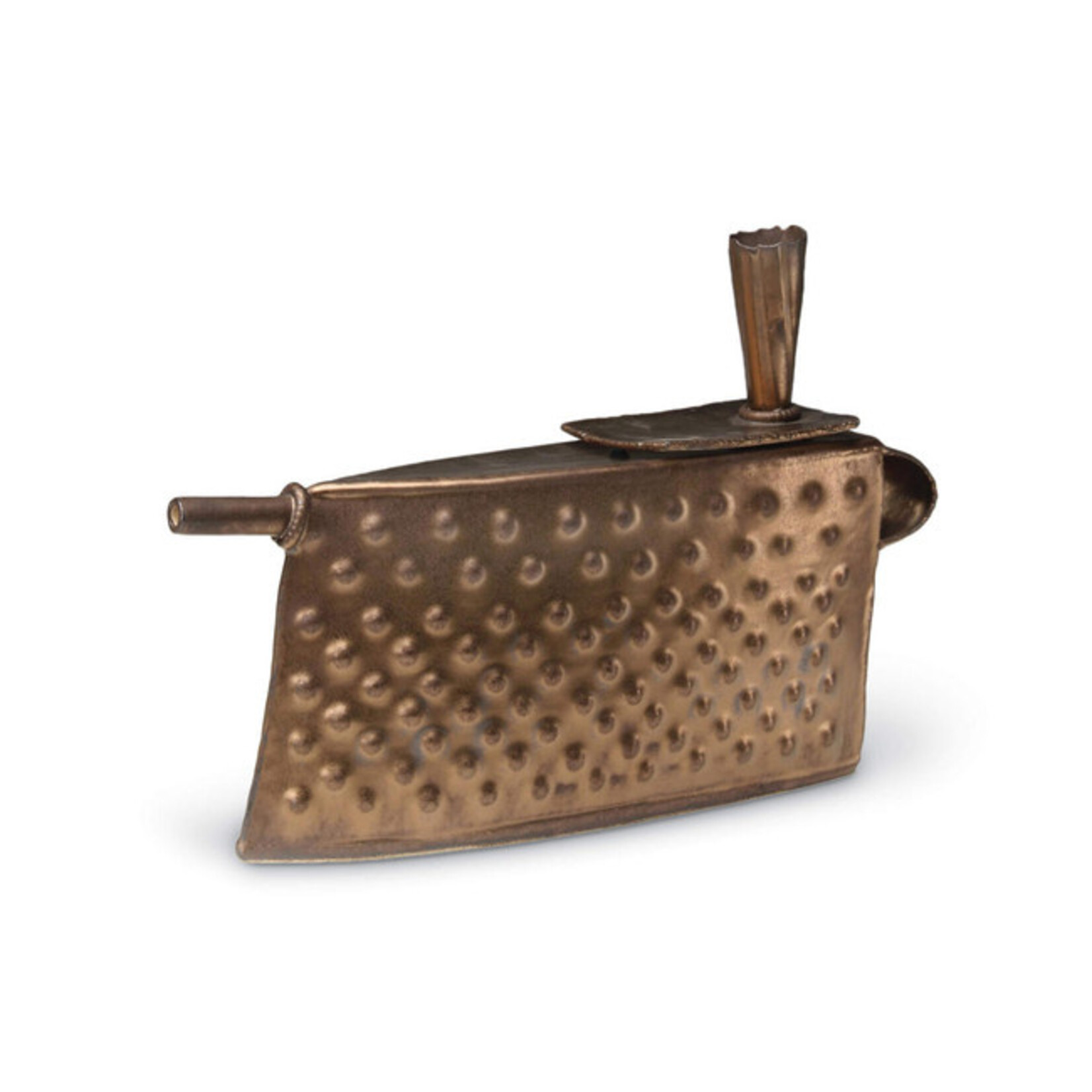 American Art Clay GZ LIQ PC-2 SATURATION GOLD