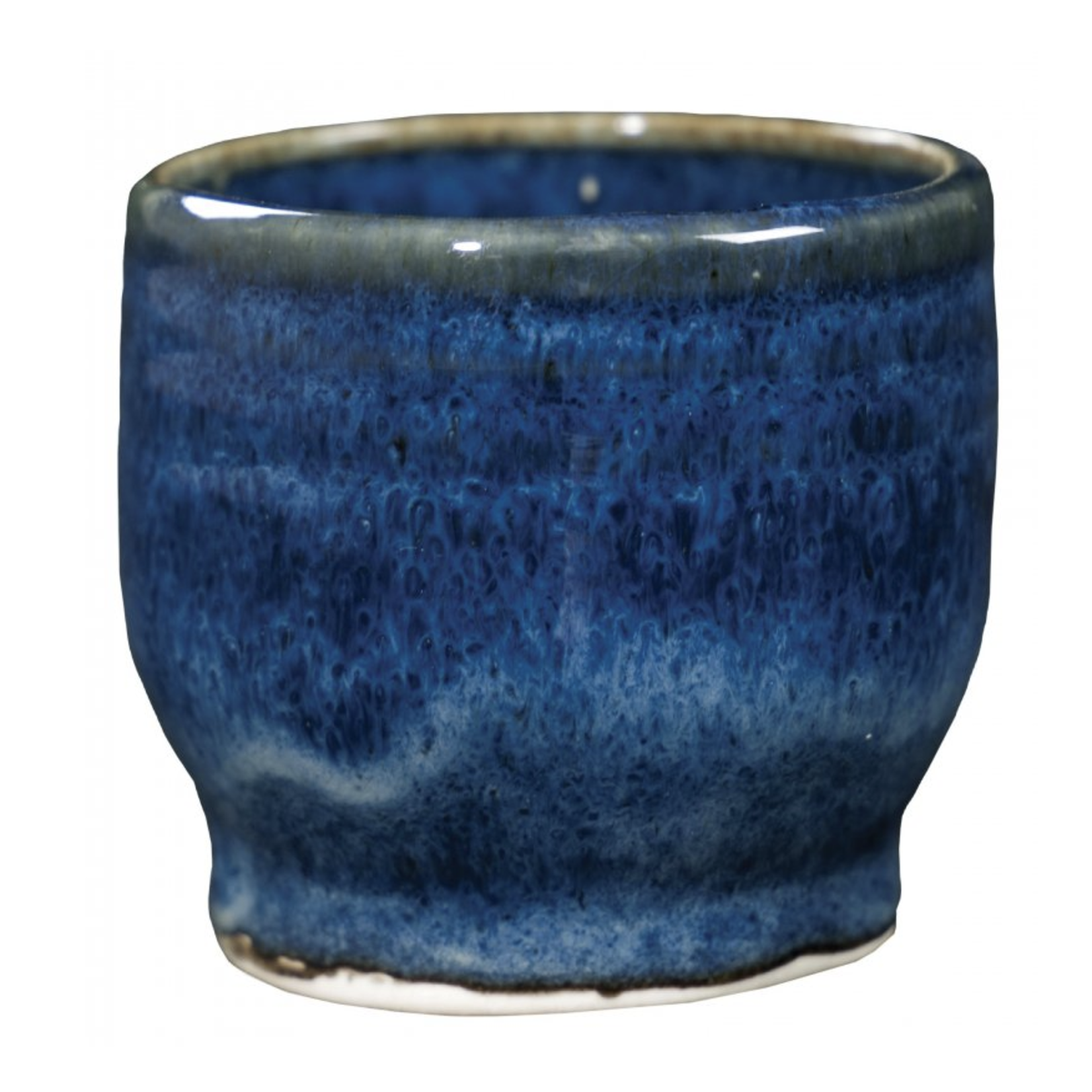 American Art Clay GZ LIQ PC-24 SAPPHIRE FLOAT