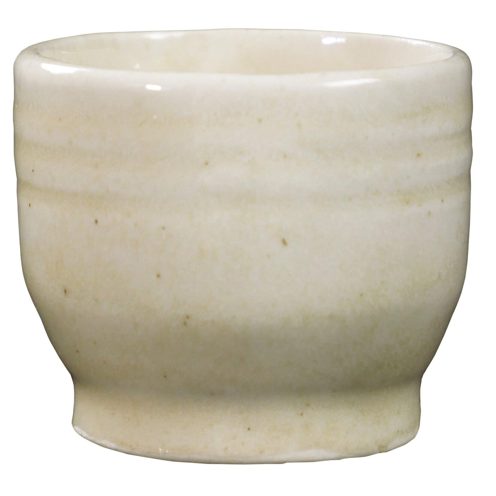 American Art Clay GZ LIQ PC-38 IRON YELLOW