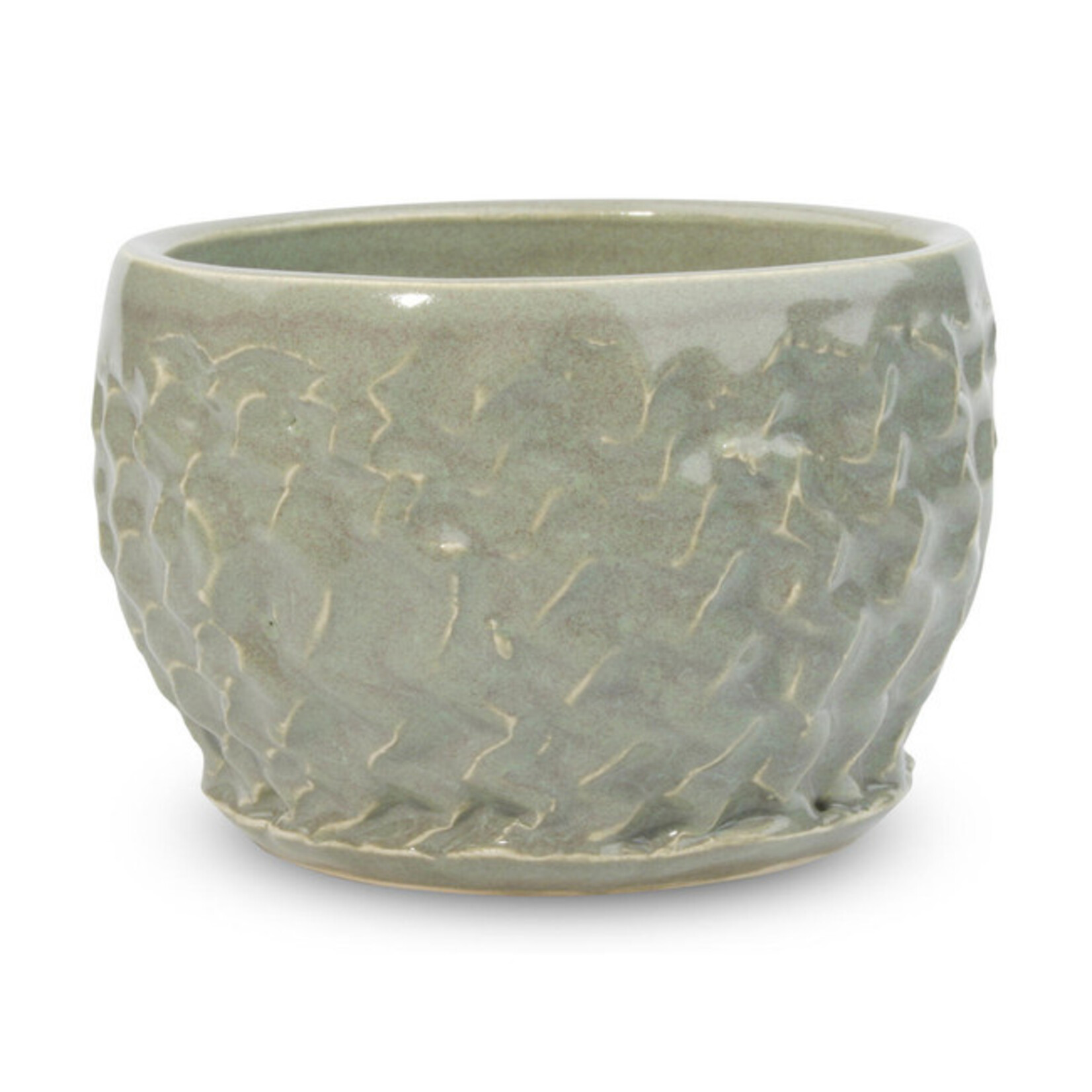 American Art Clay GZ LIQ PC-44 SAGE