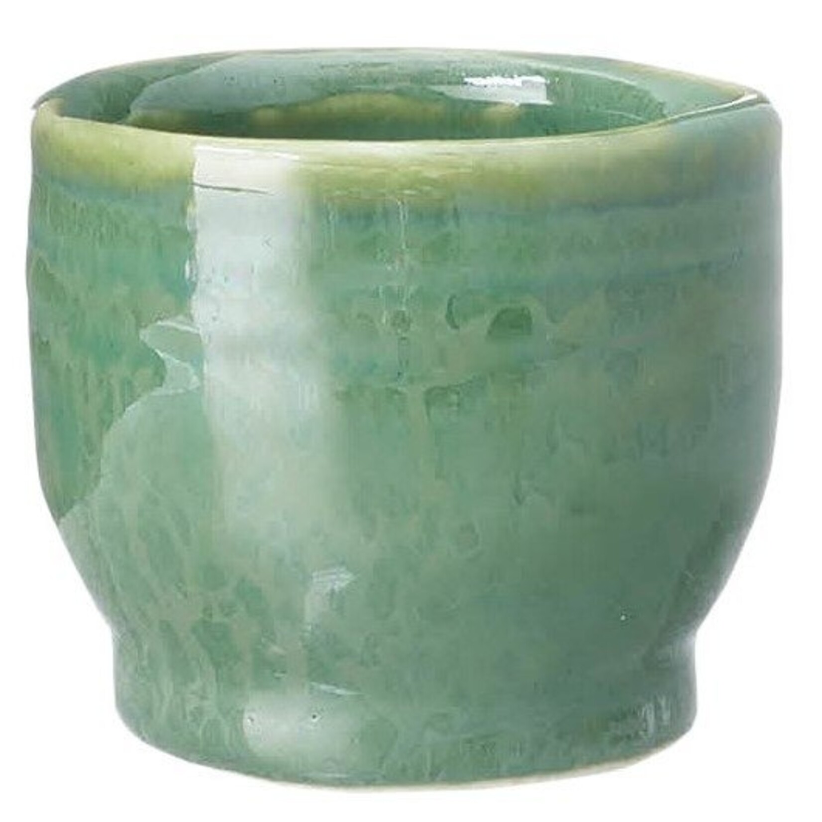 American Art Clay GZ LIQ PC-47 EMERALD FALLS