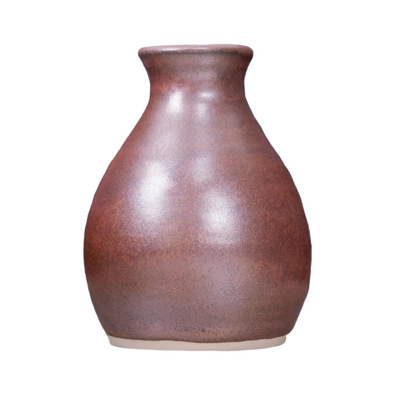 American Art Clay GZ LIQ PC-56 ANCIENT COPPER