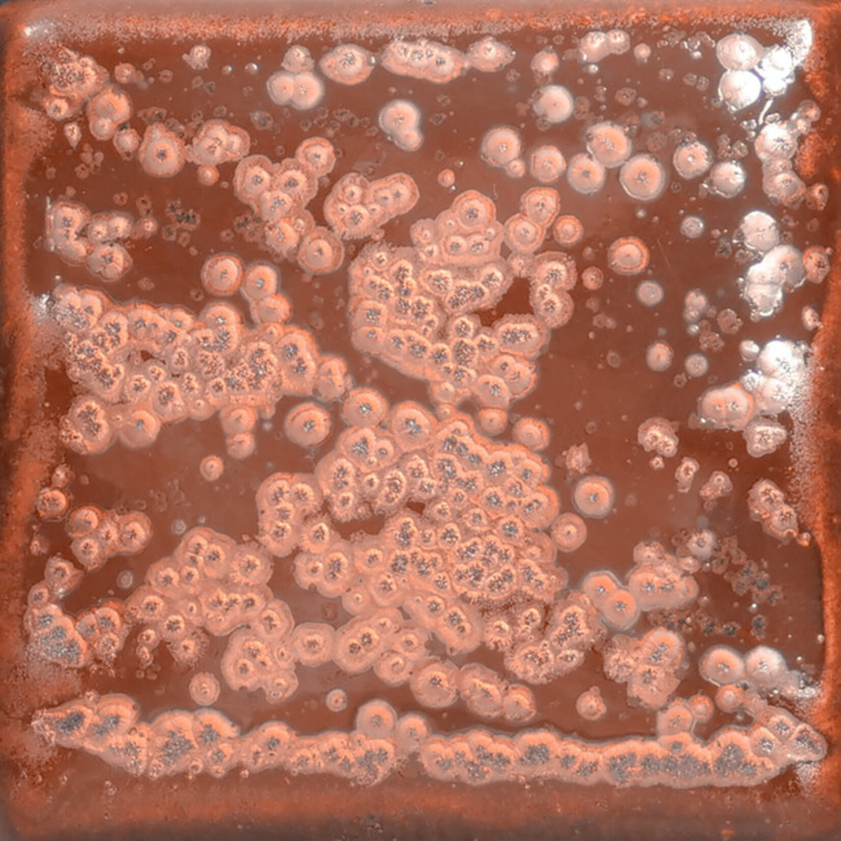 American Art Clay GZ LIQ PC-56 ANCIENT COPPER
