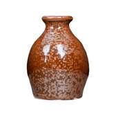 GZ LIQ PC-56 PT ANCIENT COPPER - Queen City Clay