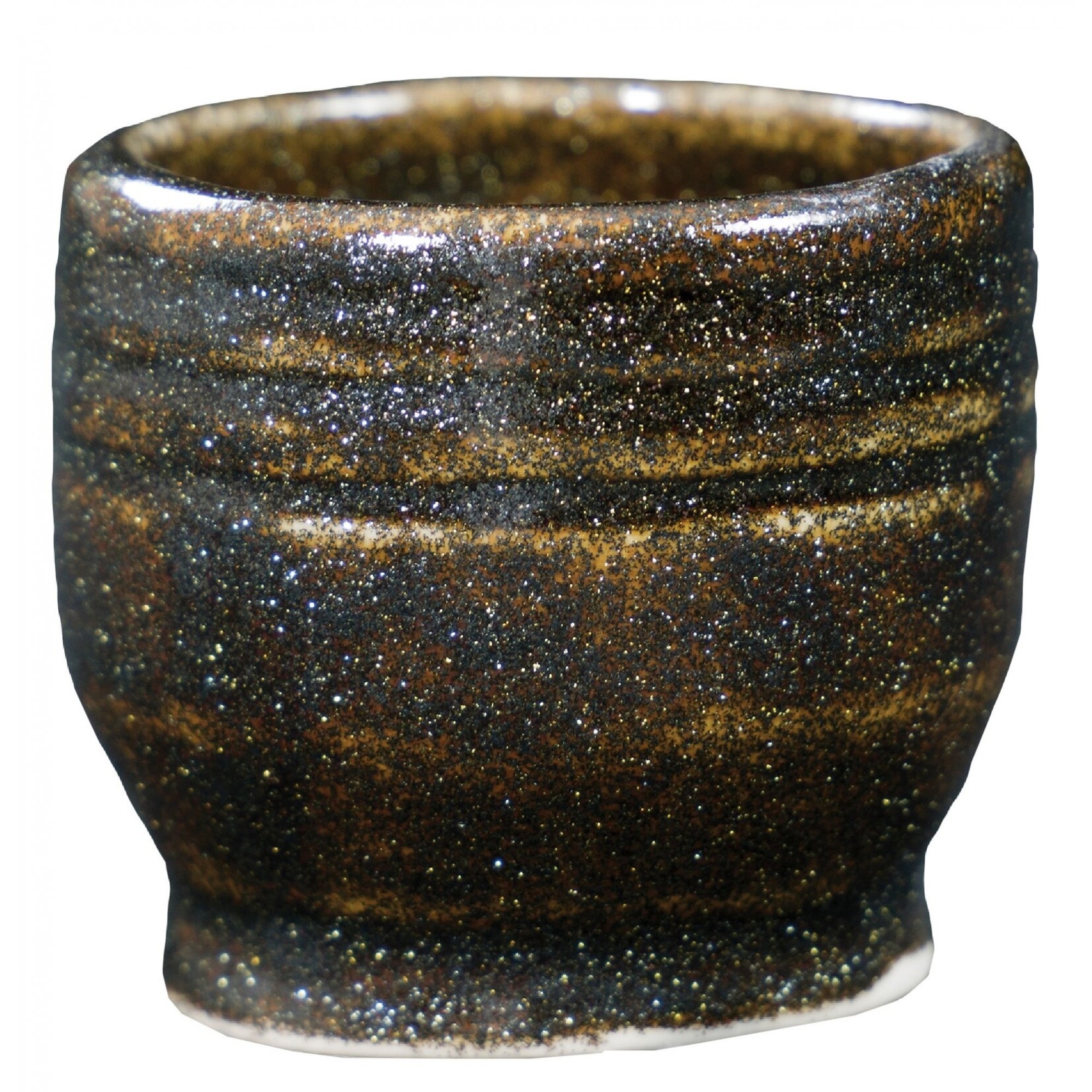 American Art Clay GZ LIQ PC-63 COSMIC TEA DUST