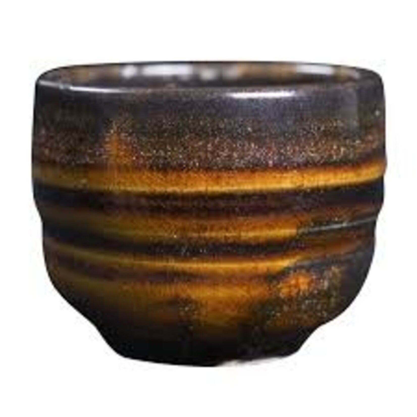 American Art Clay GZ LIQ PC-64 AVENTURINE