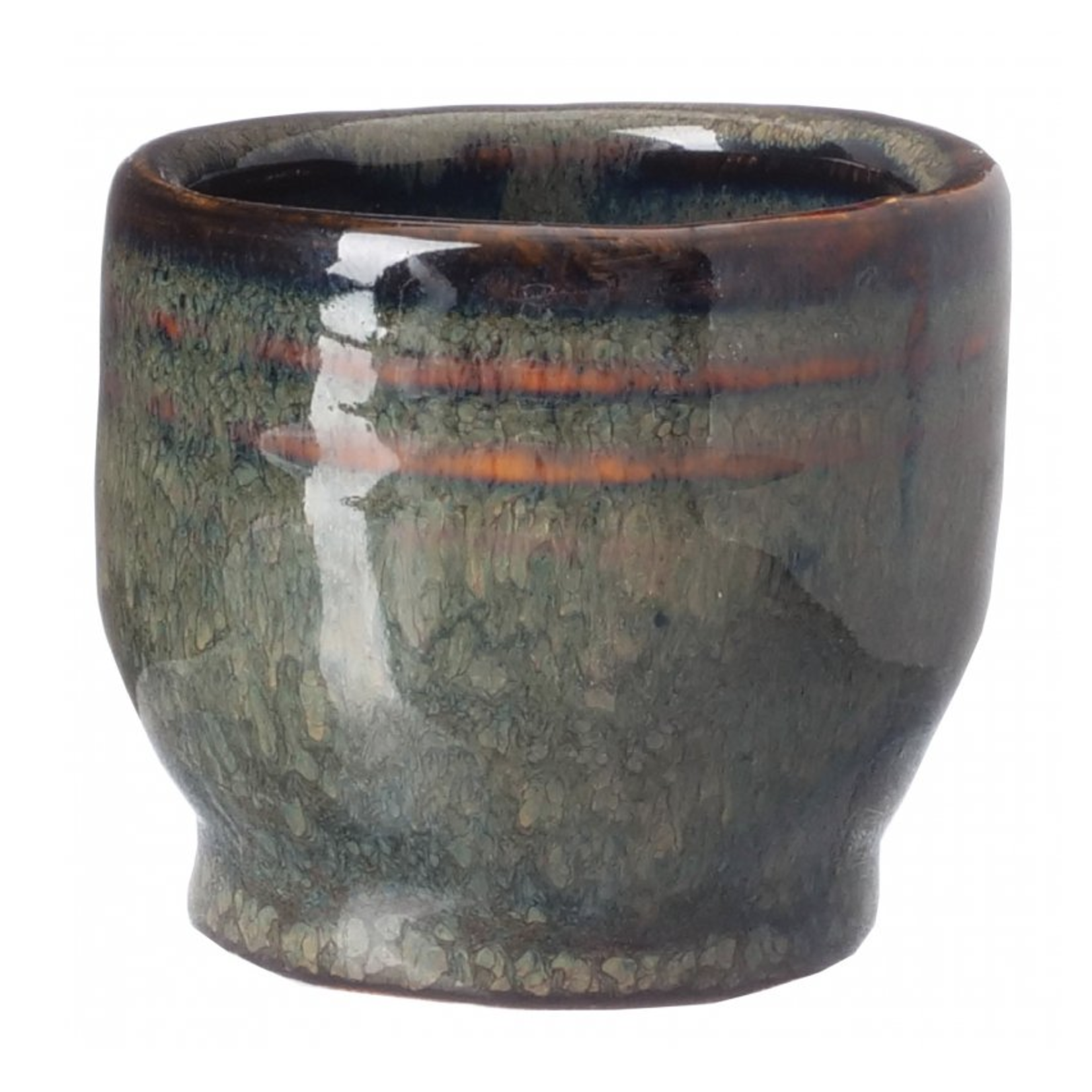 American Art Clay GZ LIQ PC-67 RIVER ROCK