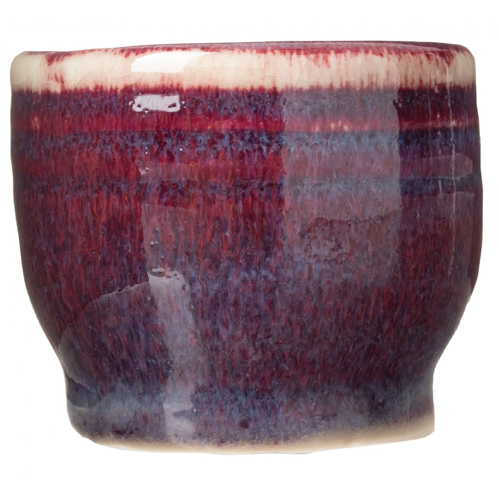 American Art Clay GZ LIQ PC-70 COPPER RED