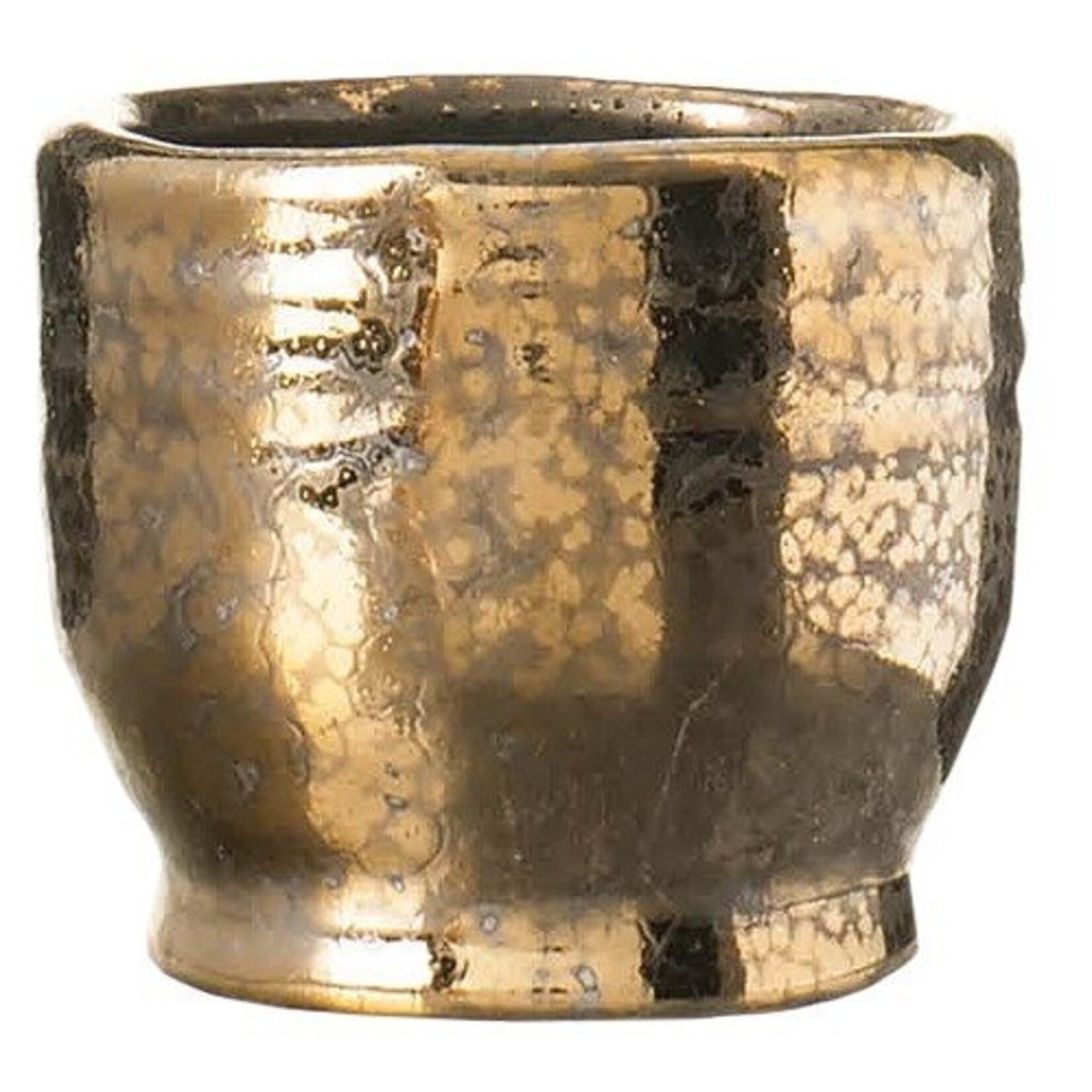 American Art Clay GZ LIQ PC-9 VINTAGE GOLD