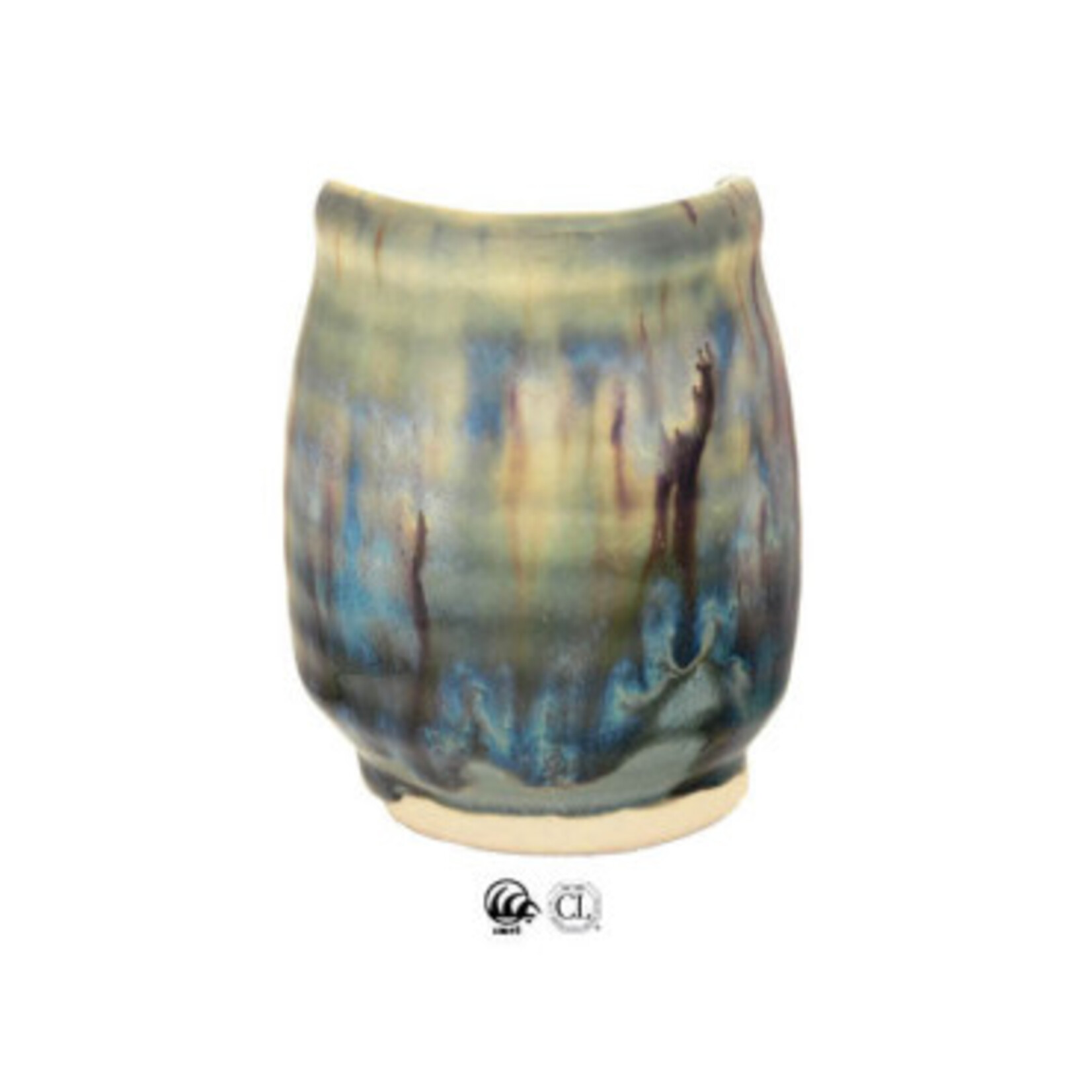 American Art Clay GZ LIQ PCF-74 RIVER BIRCH
