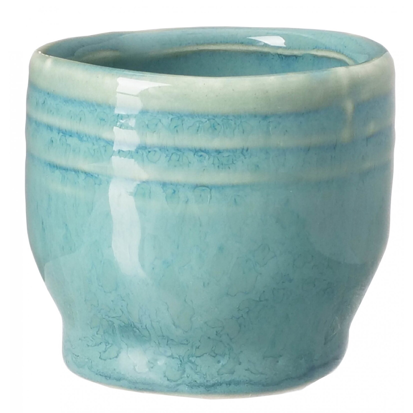 American Art Clay PC-26 BLUE LAGOON PT