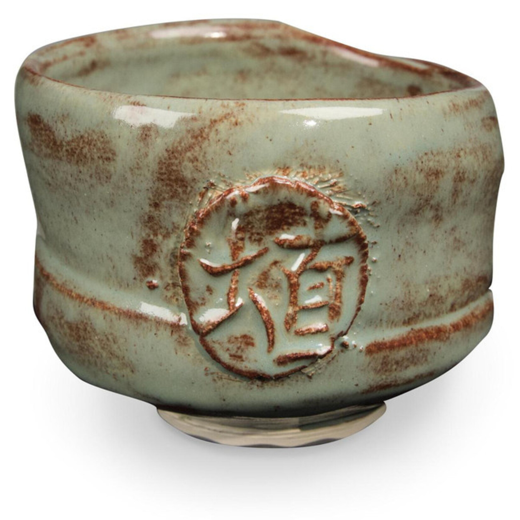 American Art Clay GZ LIQ SH-41 OOLONG GLOSS